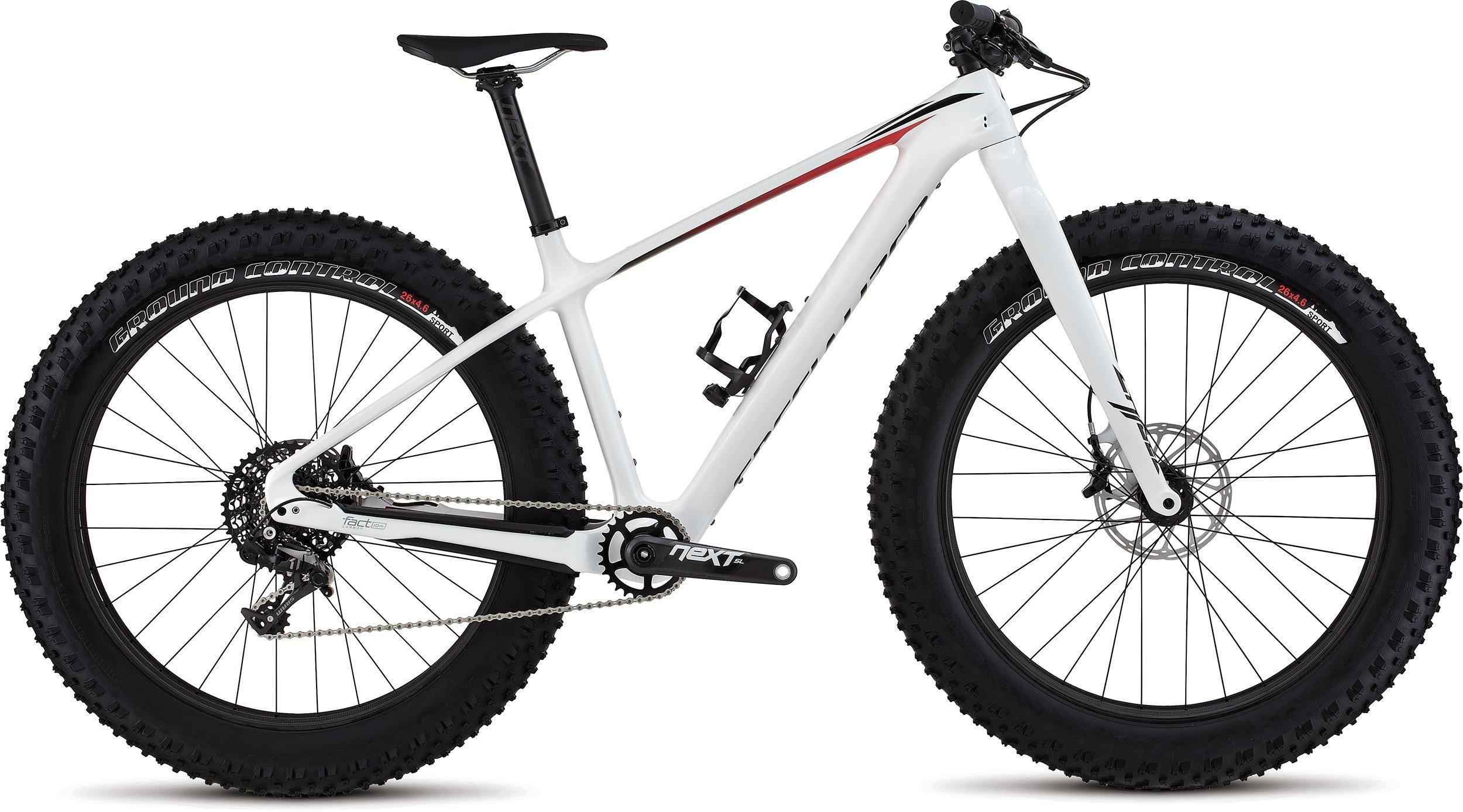 Specialized fat bike new arrivals