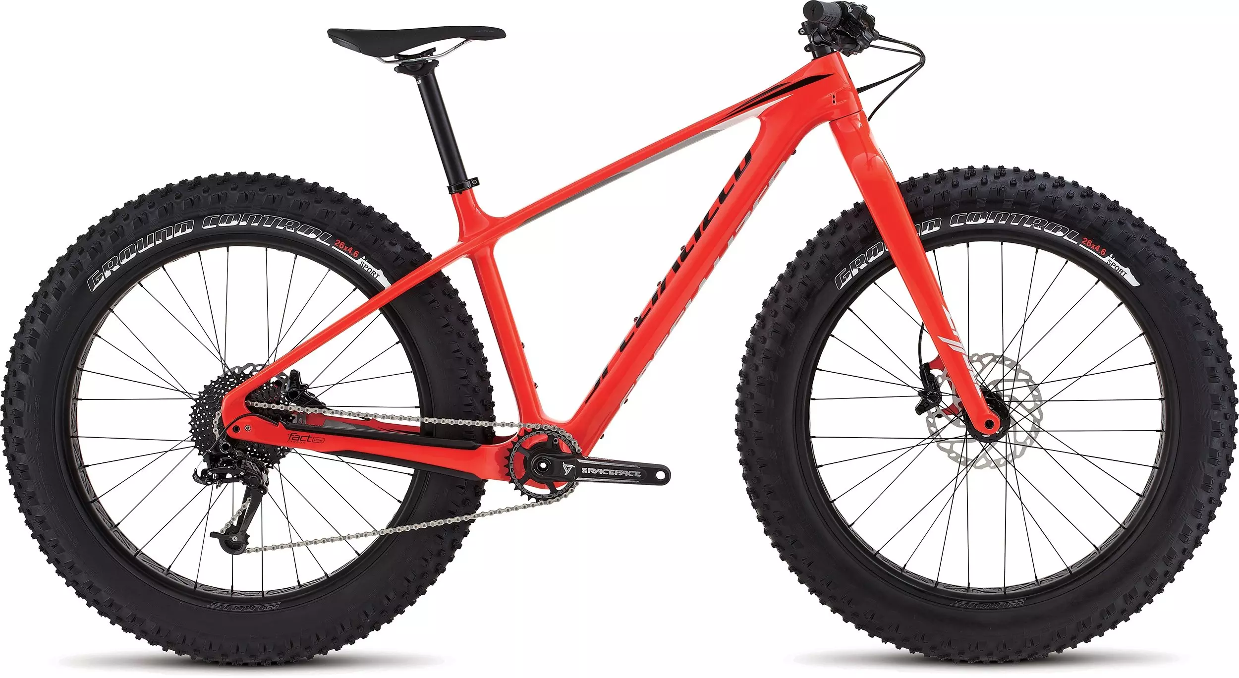 Specialized fatboy bike on sale