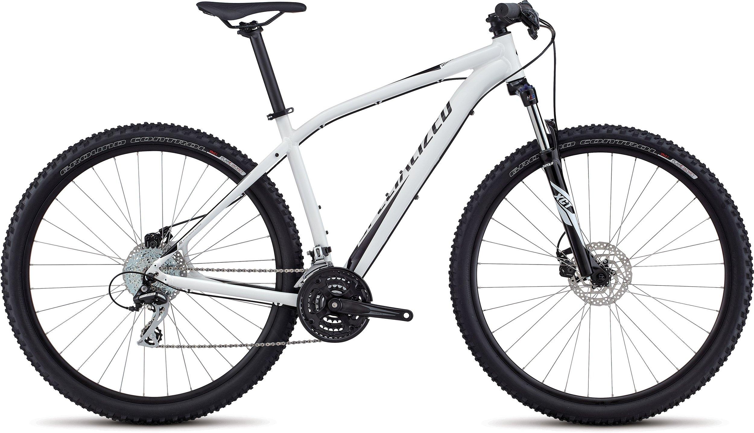 rockhopper mtb