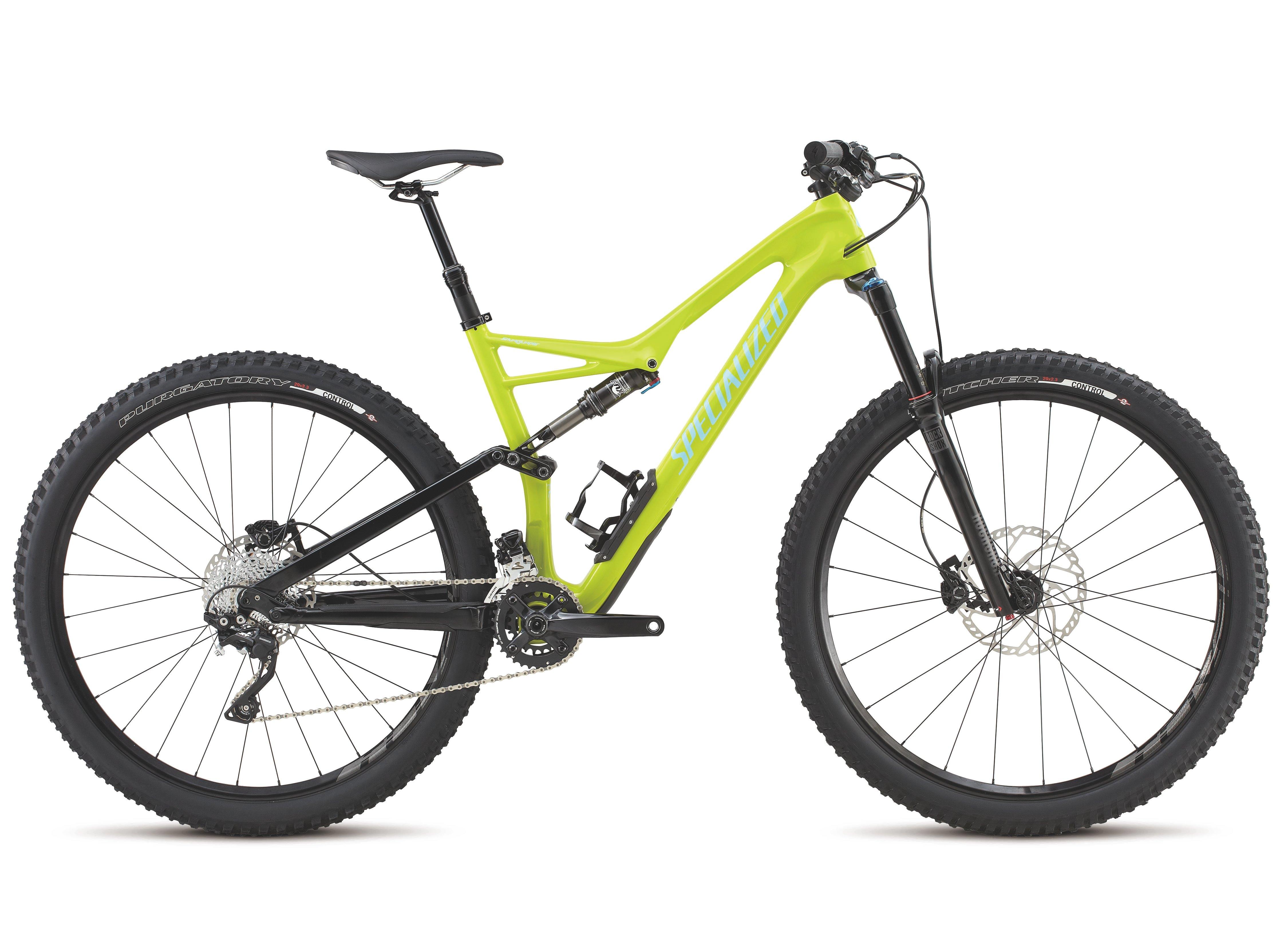 Stumpjumper fsr comp store carbon 29 2016