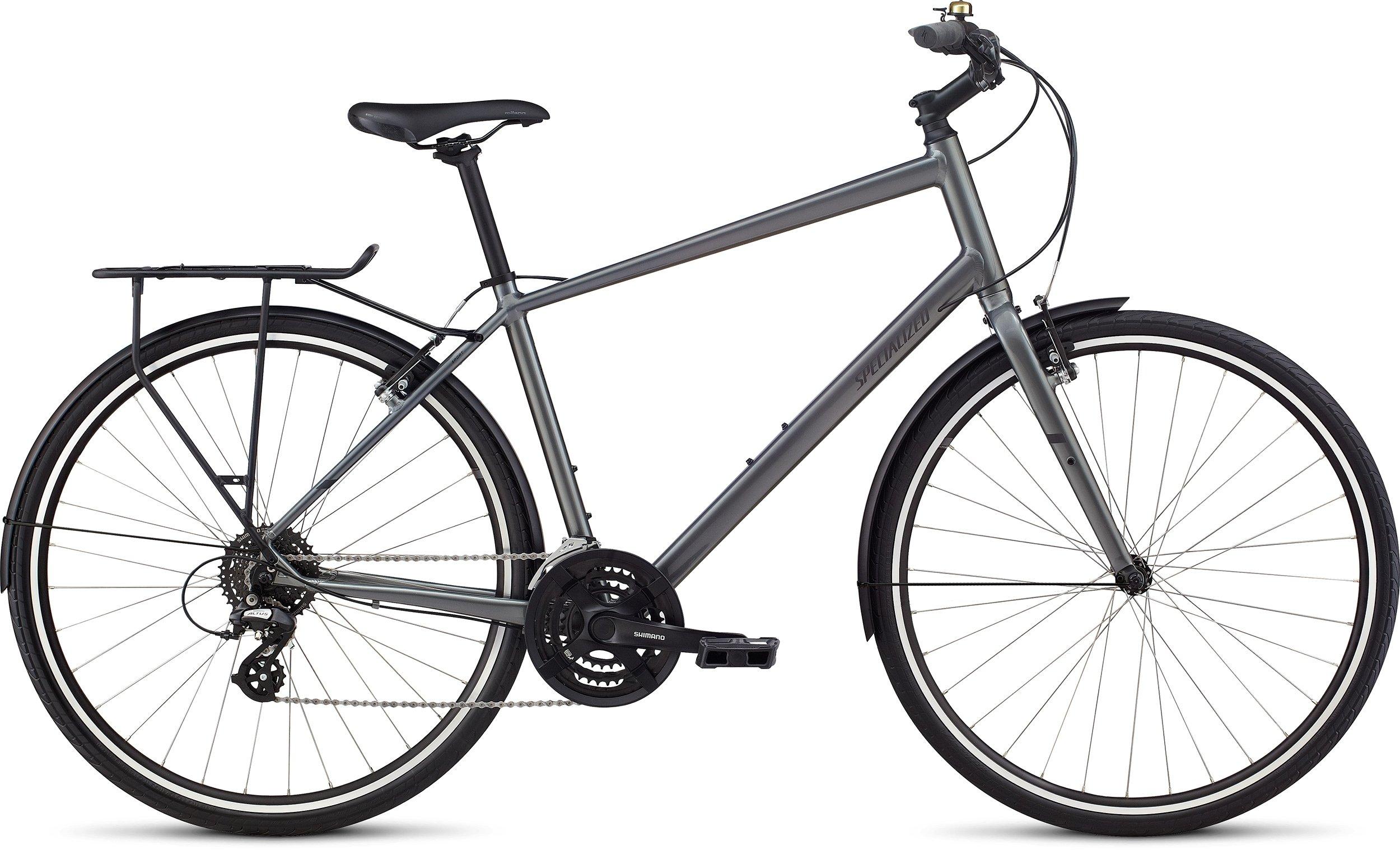 Alibi Sport EQ