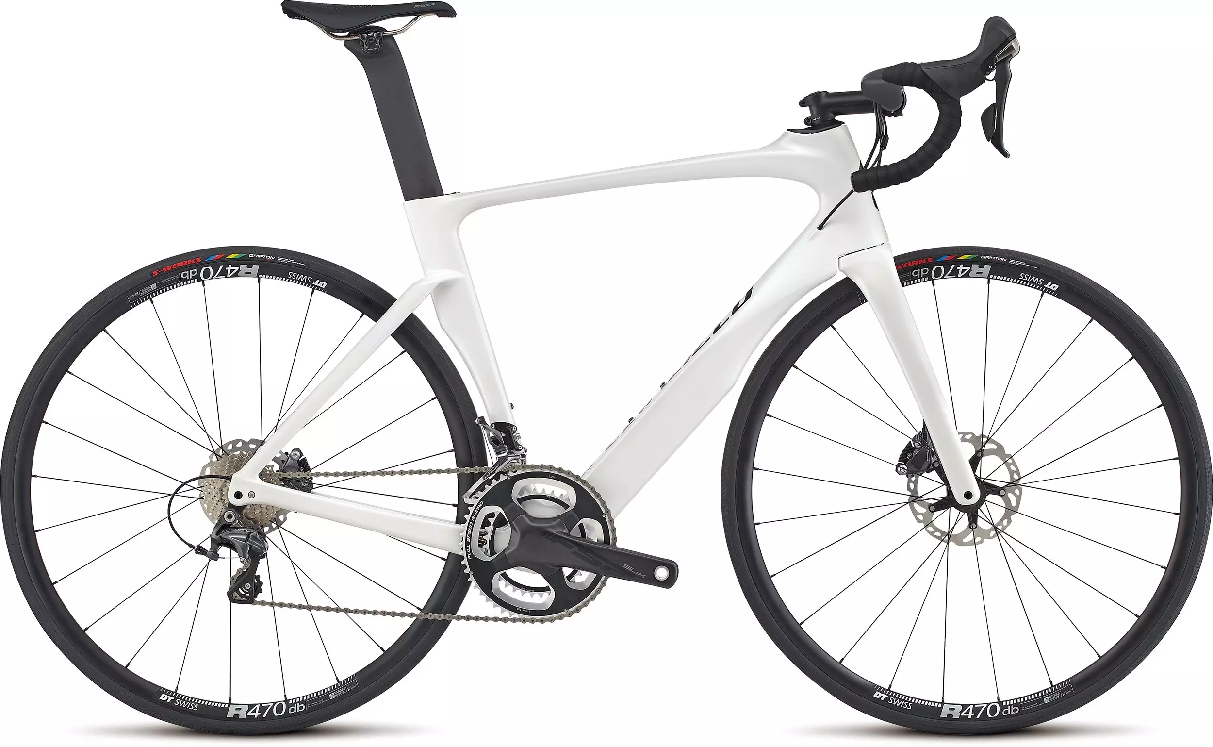 Specialized venge expert online