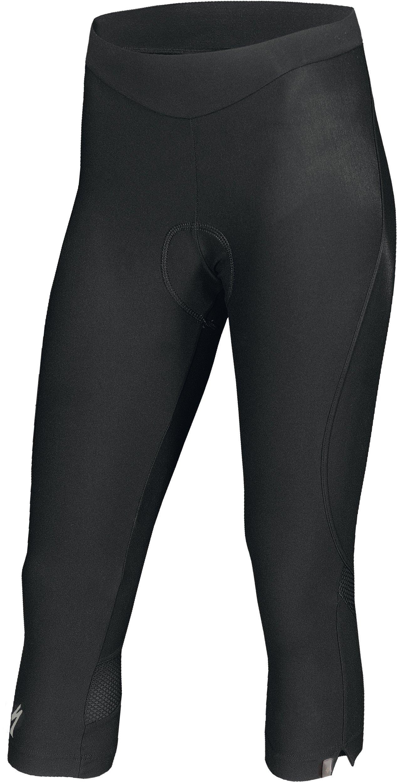 RBX Comp Women's cycling knickers