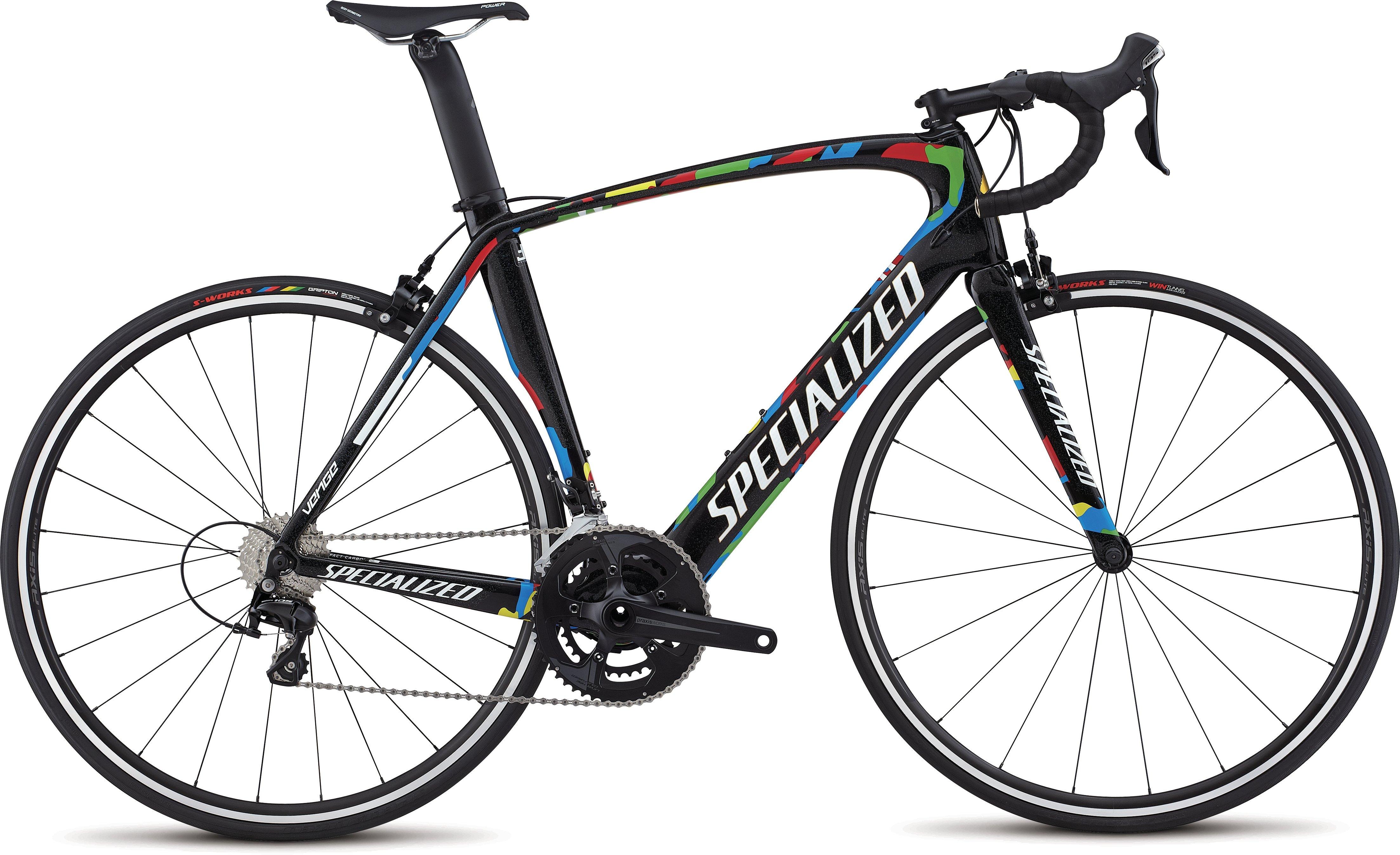 Specialized venge on sale elite 2019