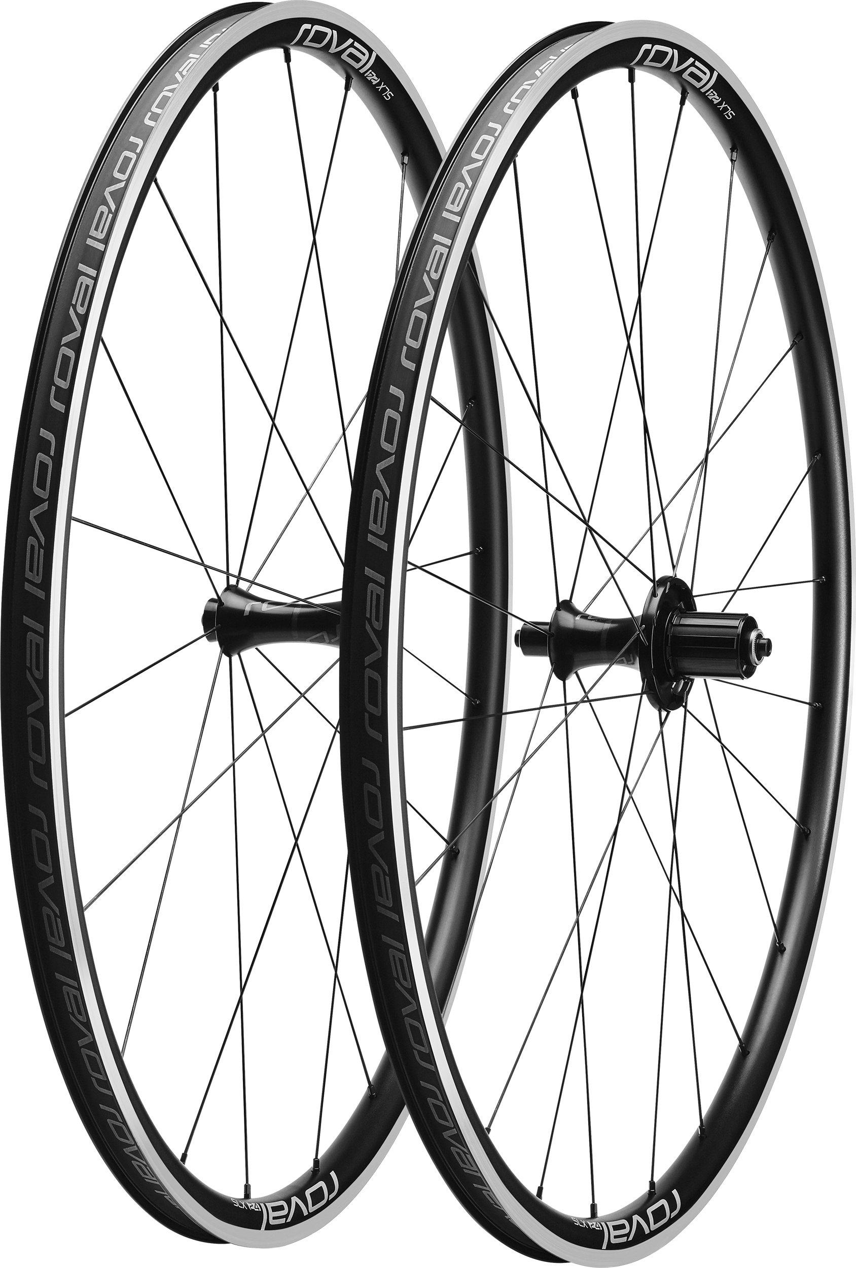 Roval SLX 24 - Rim | Specialized.com