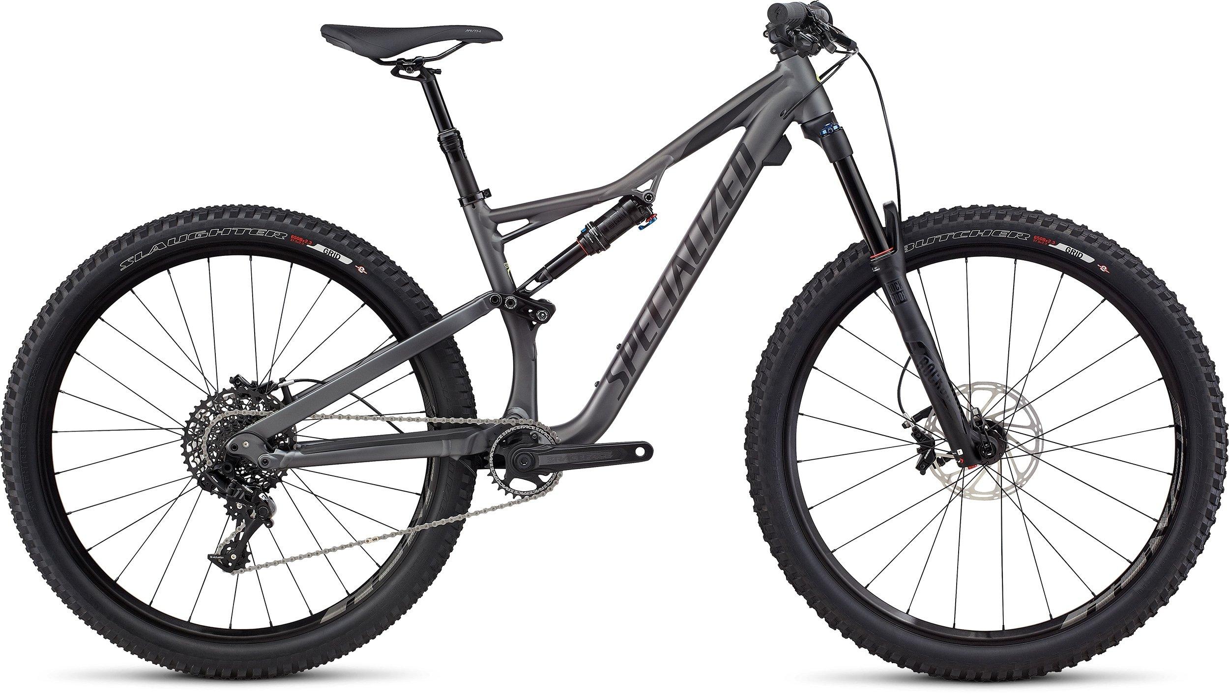 Specialized epic comp carbon 29 online 2017