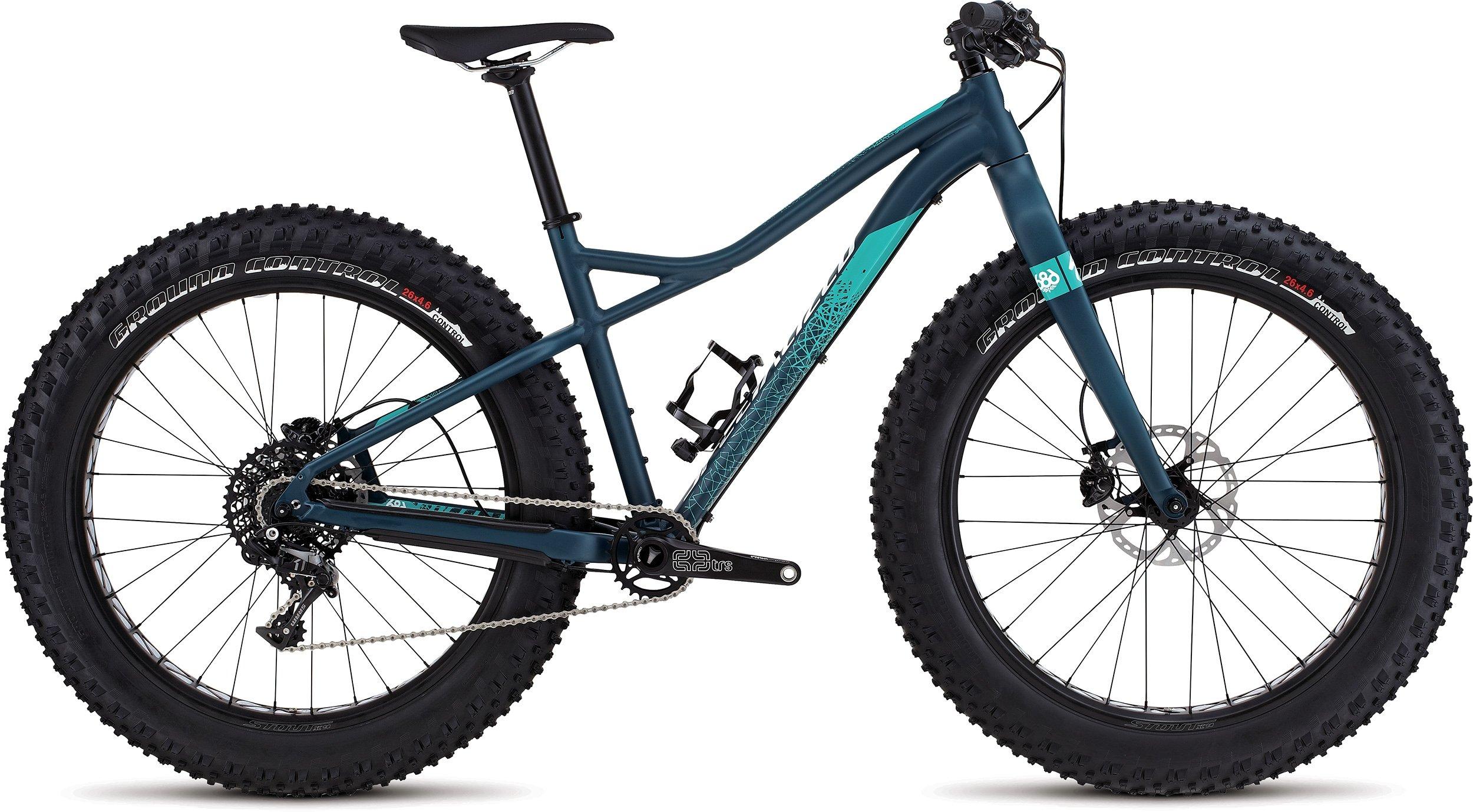 Specialized hellga hot sale for sale