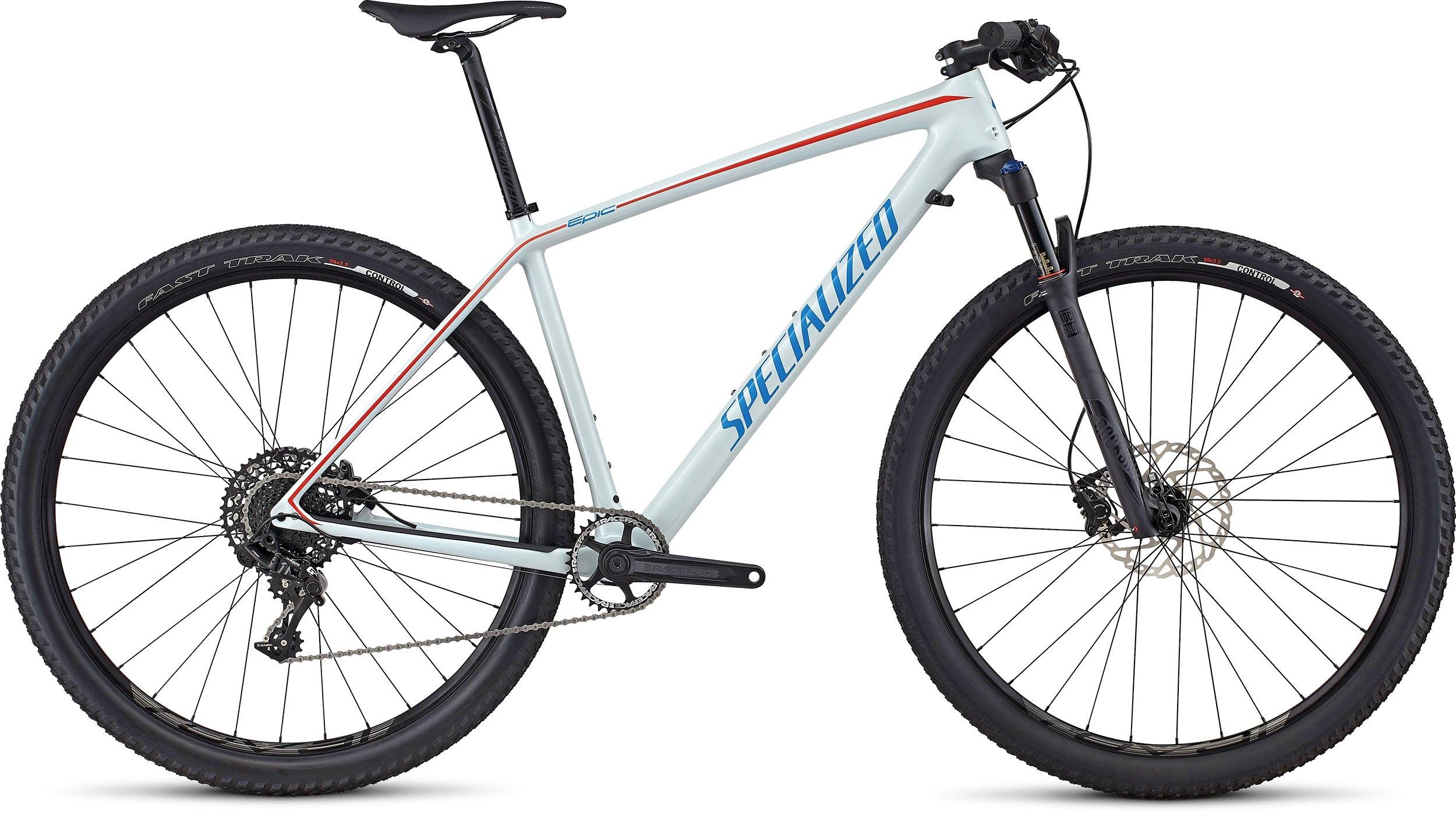 Specialized epic comp clearance 29 2017