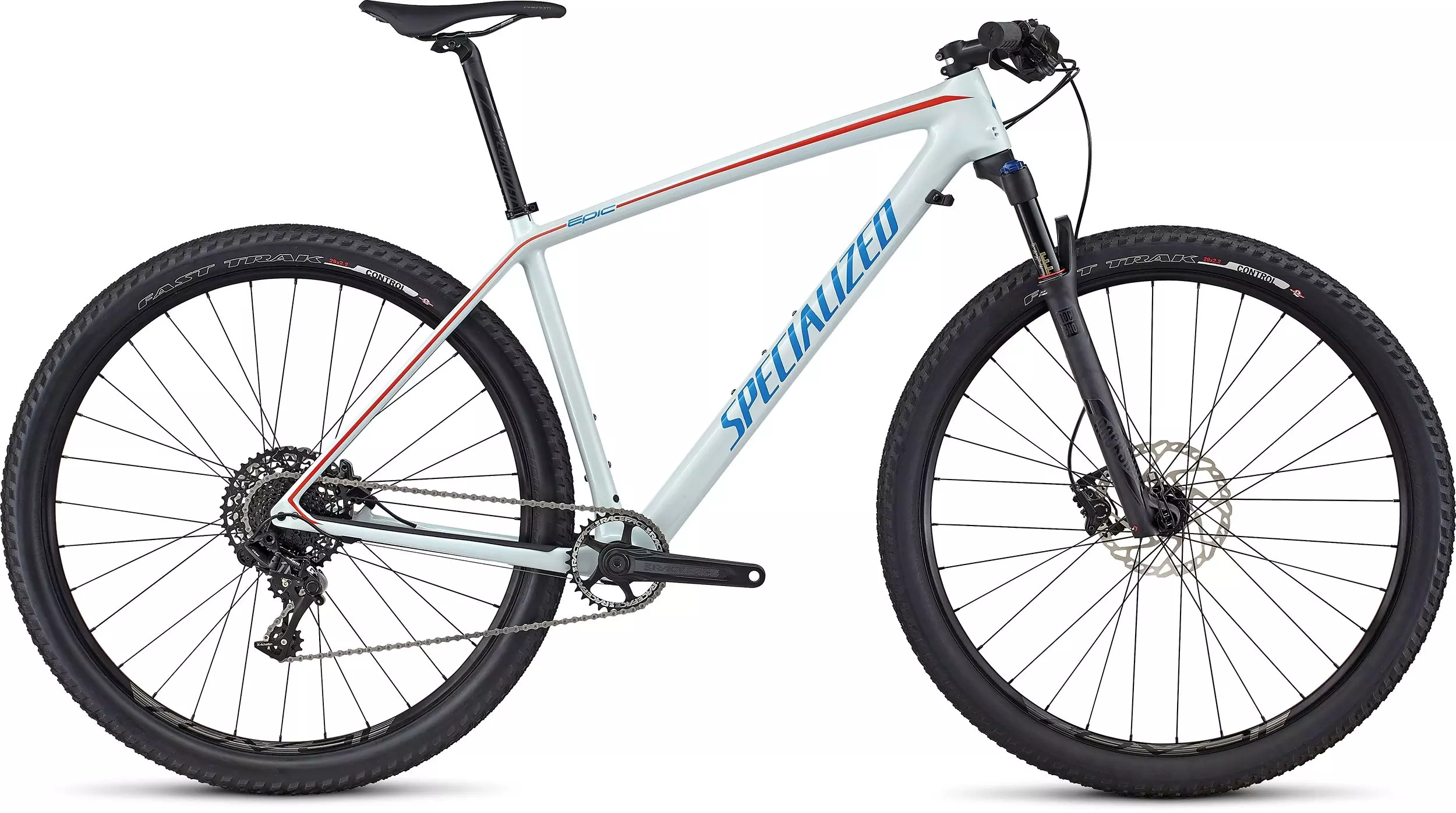 Specialized epic comp carbon 2017 sale