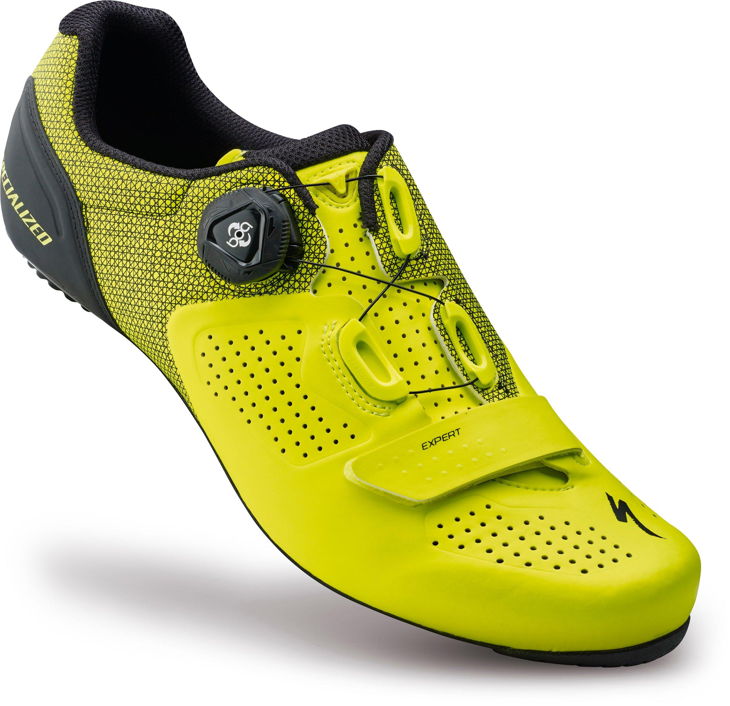 Zapatilla specialized carretera new arrivals