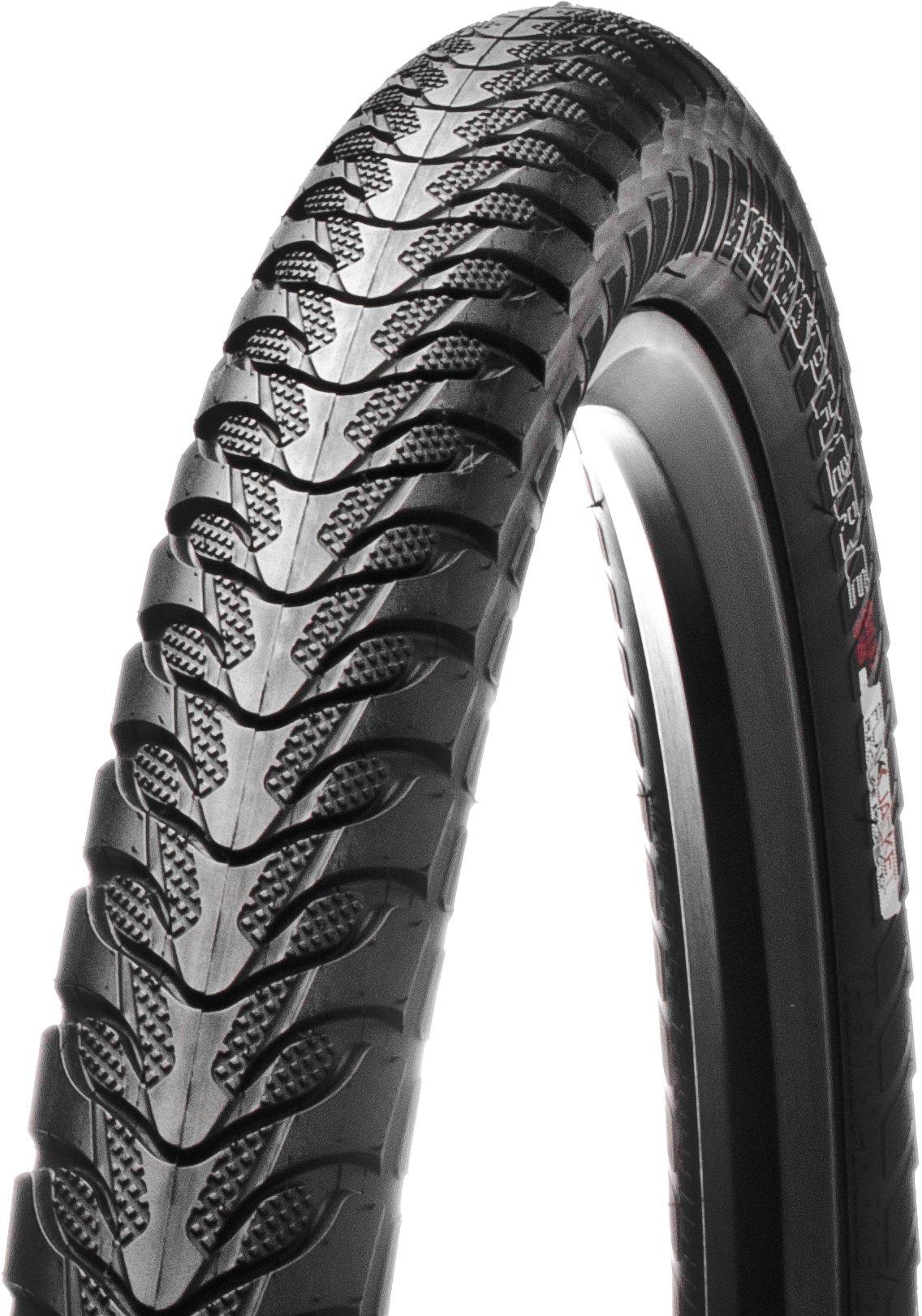 HEMISPHERE TIRE 26x1.95 26 X 1.95