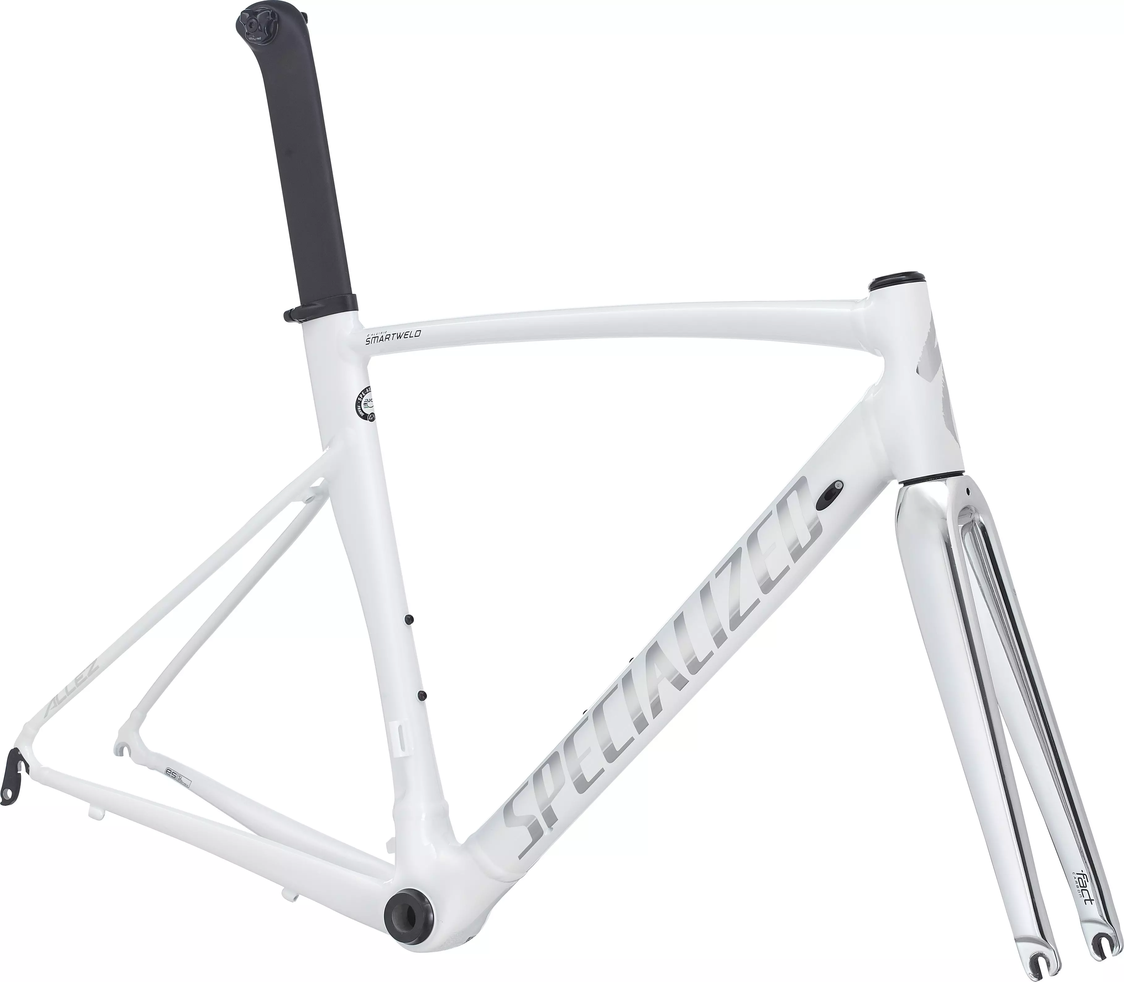 Allez DSW SL Sprint Frameset - Limited Edition III