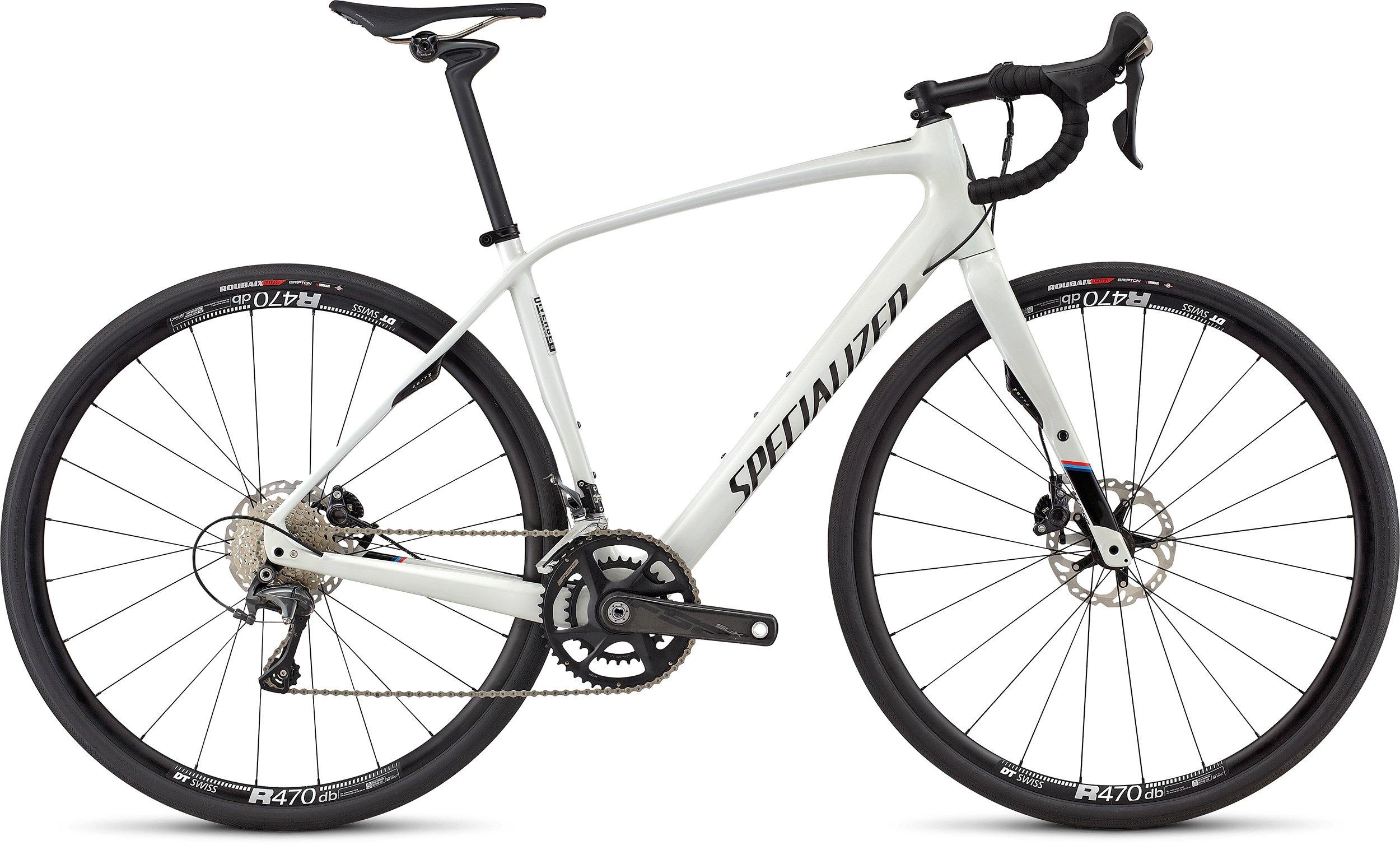 Specialized diverge ultegra new arrivals