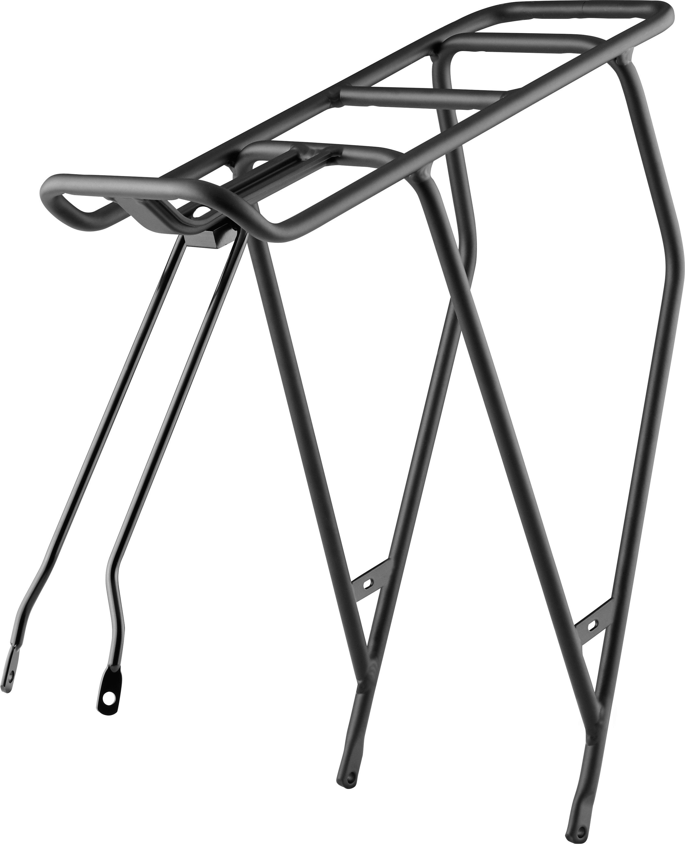 Specialized on sale bike racks