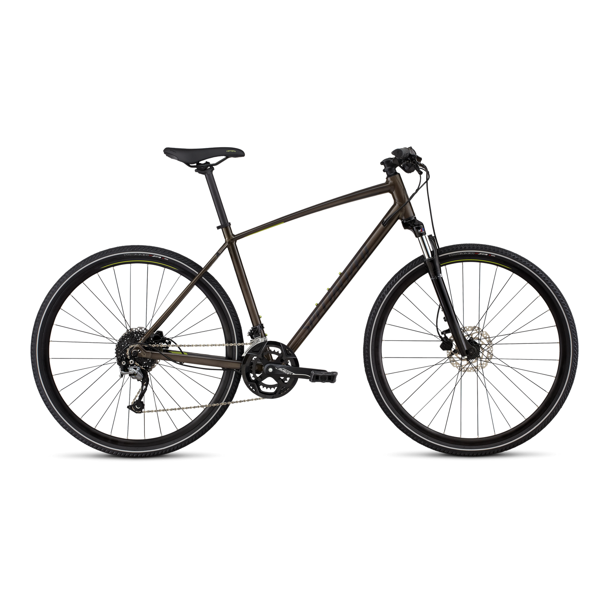 2017 specialized on sale crosstrail sport