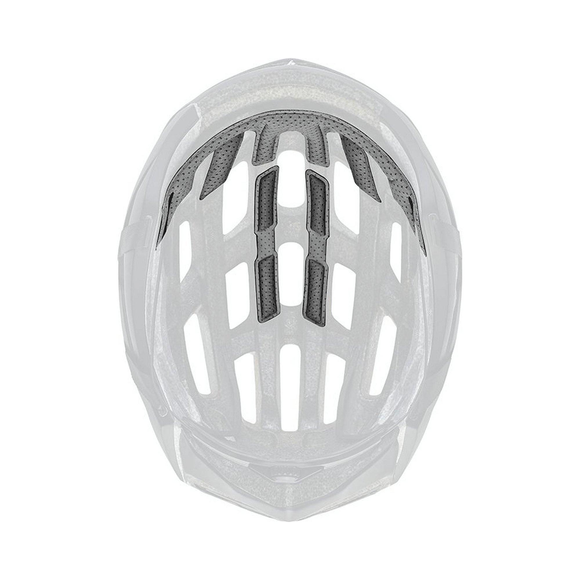 Specialized vice best sale helmet pads