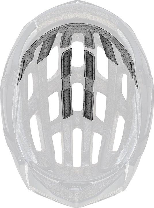 Specialized bike best sale helmet replacement pads