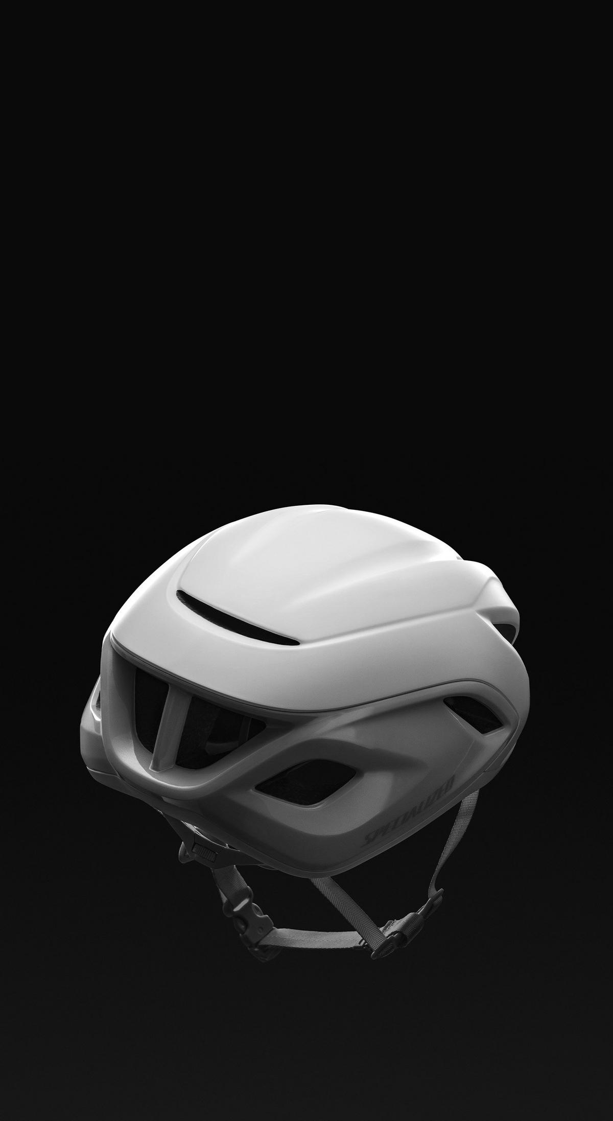 S-Works Experience, Distilled