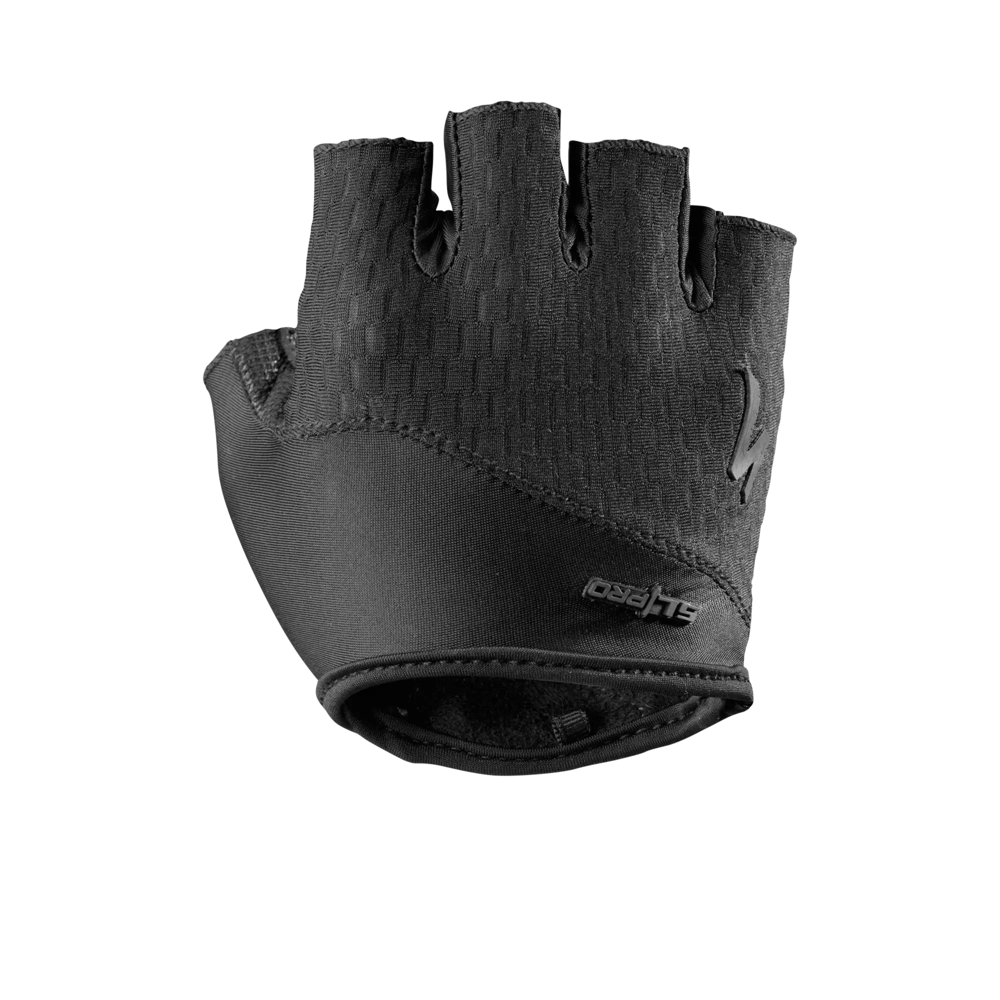 Men's SL Pro Short Finger Gloves