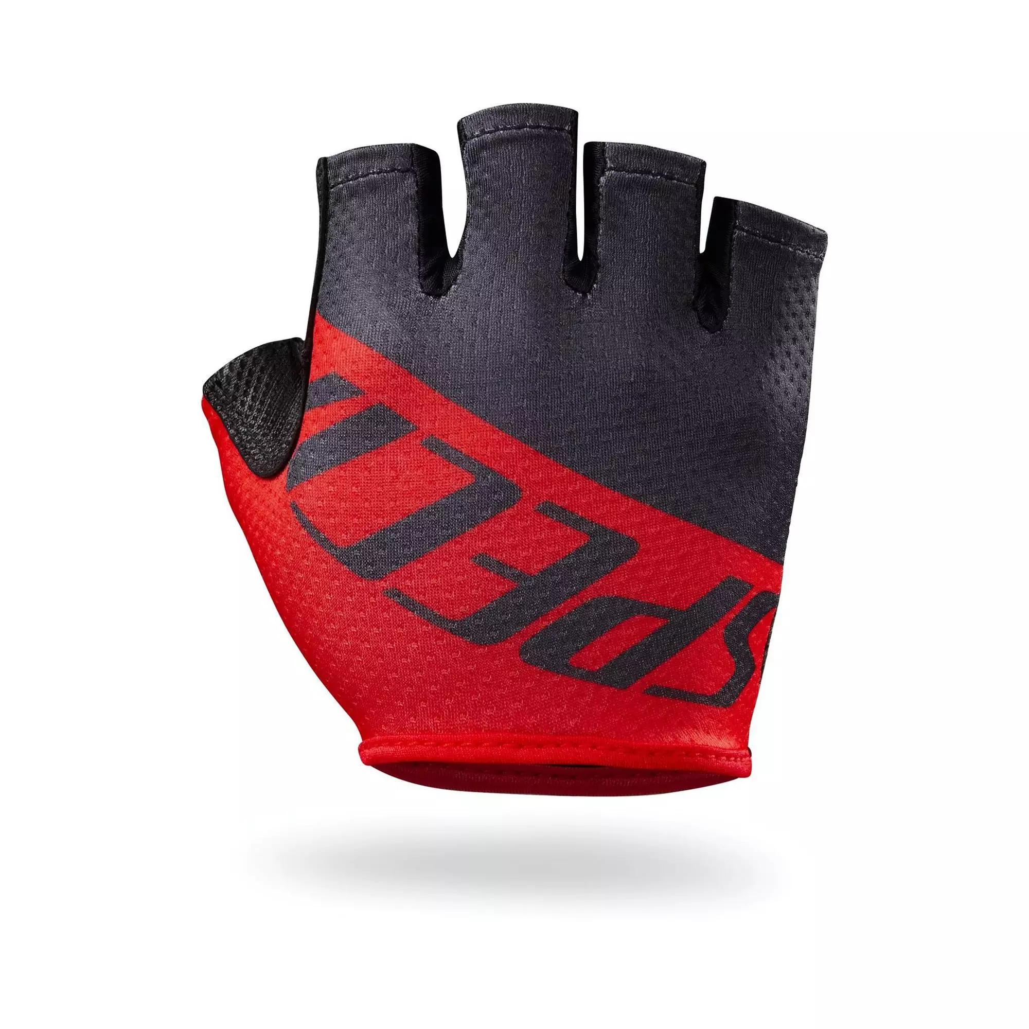 Men's SL Pro Short Finger Gloves