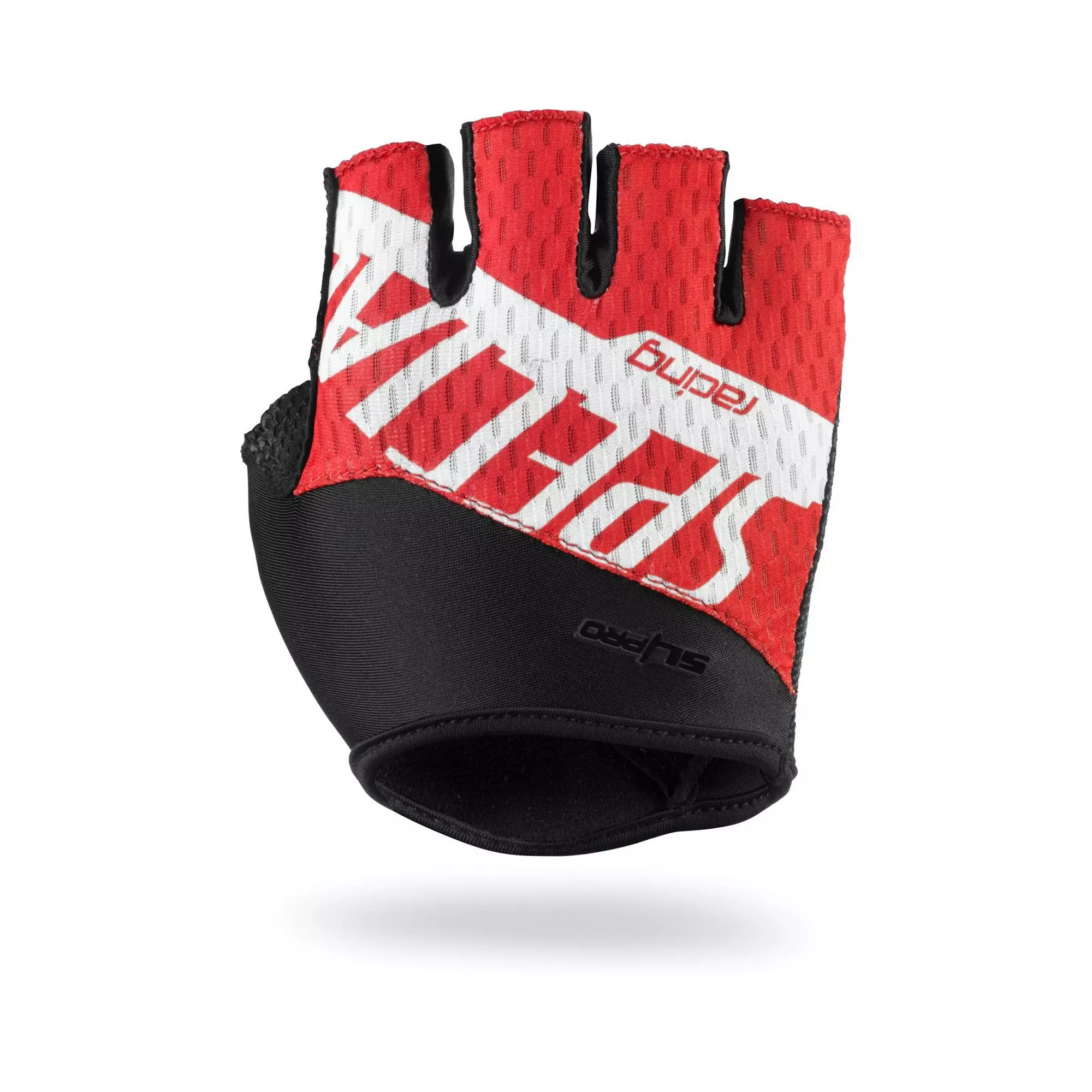 Men's SL Pro Short Finger Gloves