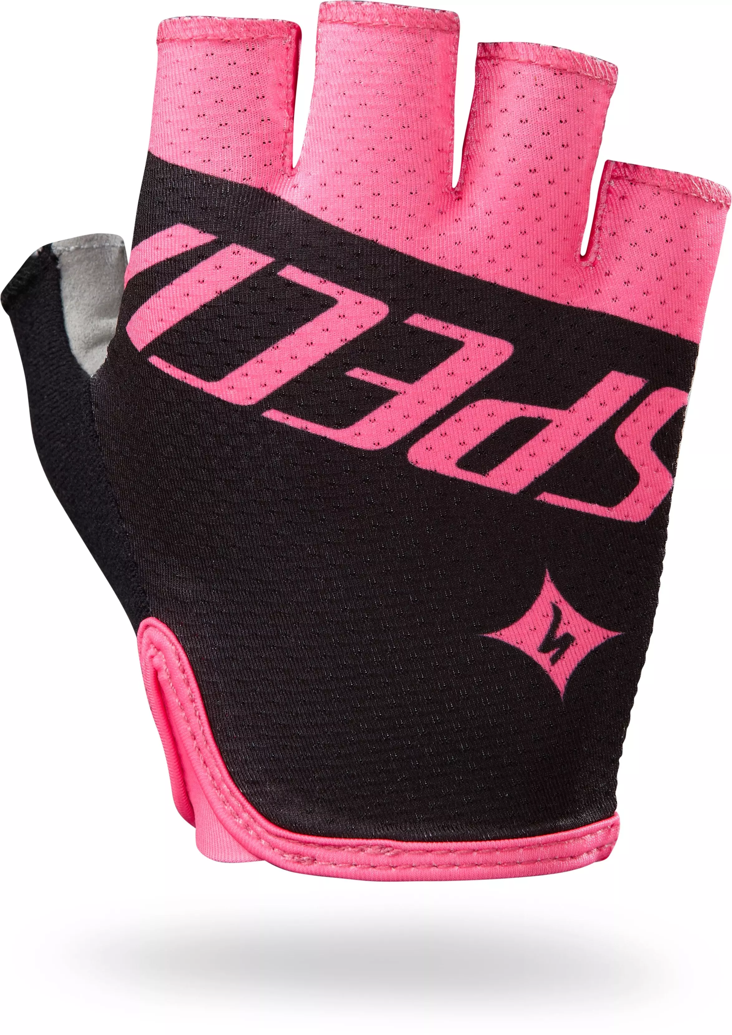 Women's Grail Gloves