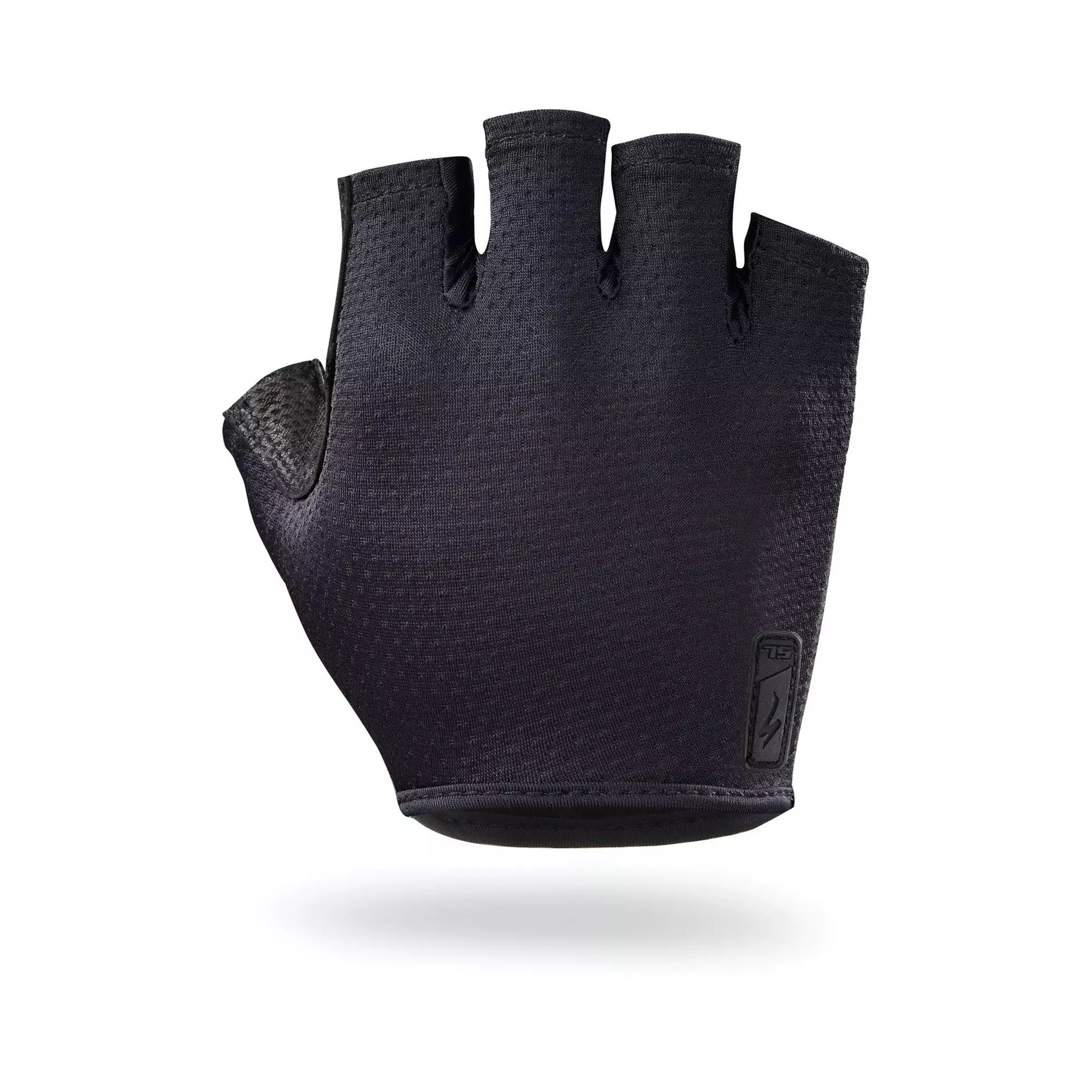 Men's SL Pro Short Finger Gloves