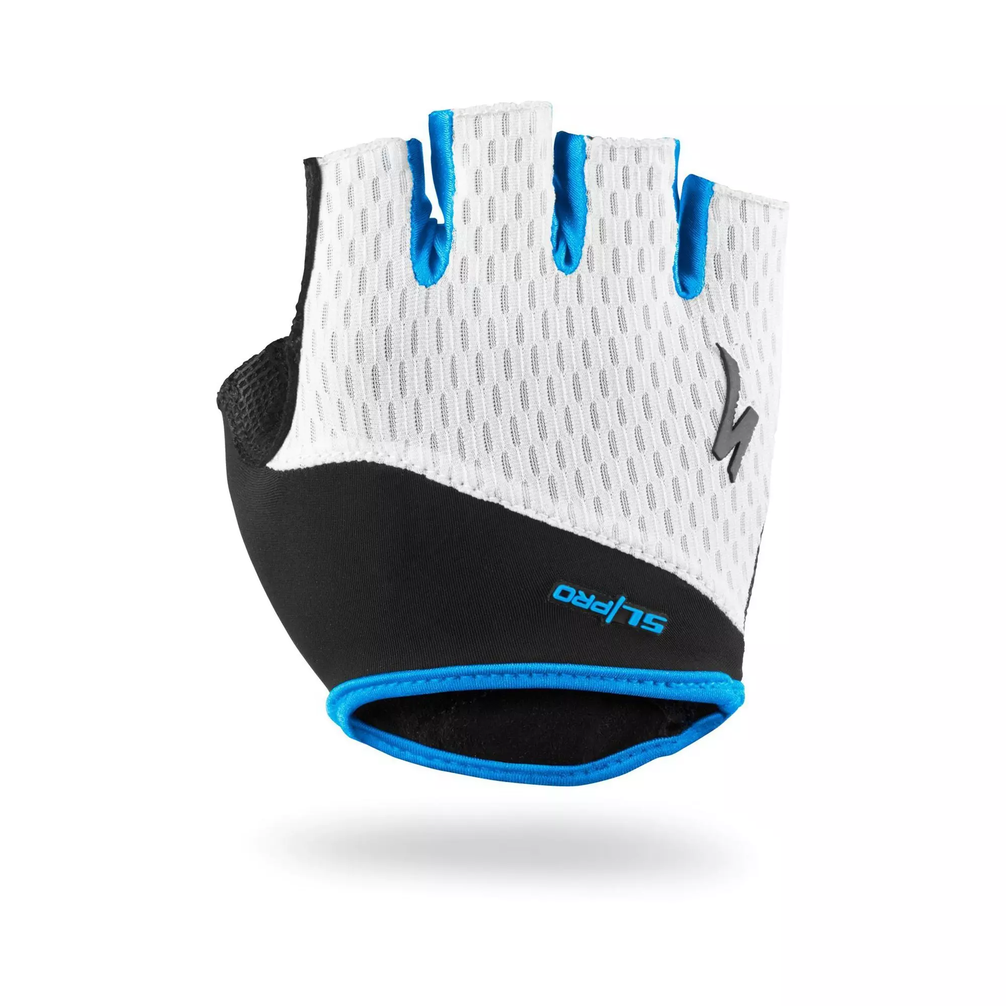 Men's SL Pro Short Finger Gloves