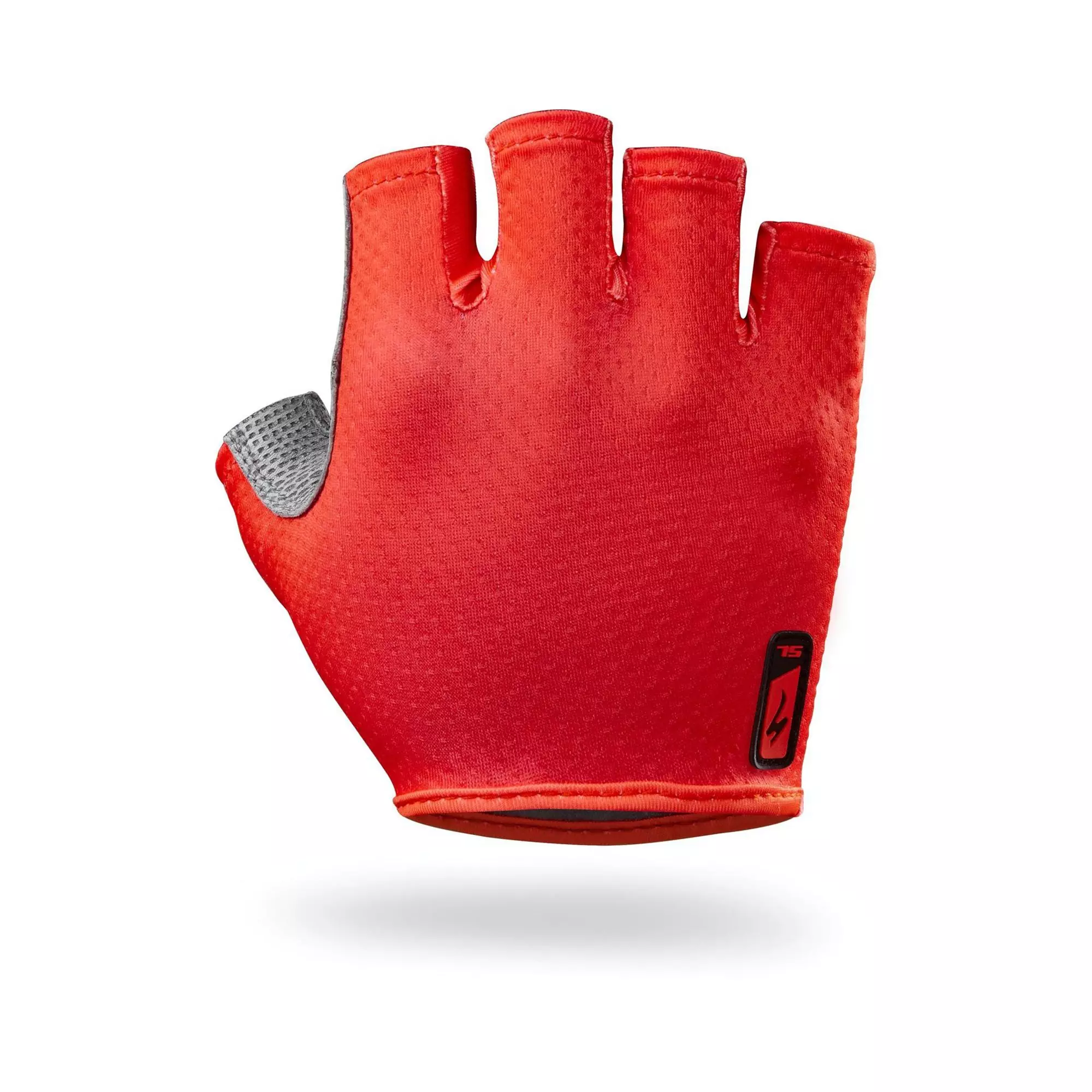 Men's SL Pro Short Finger Gloves