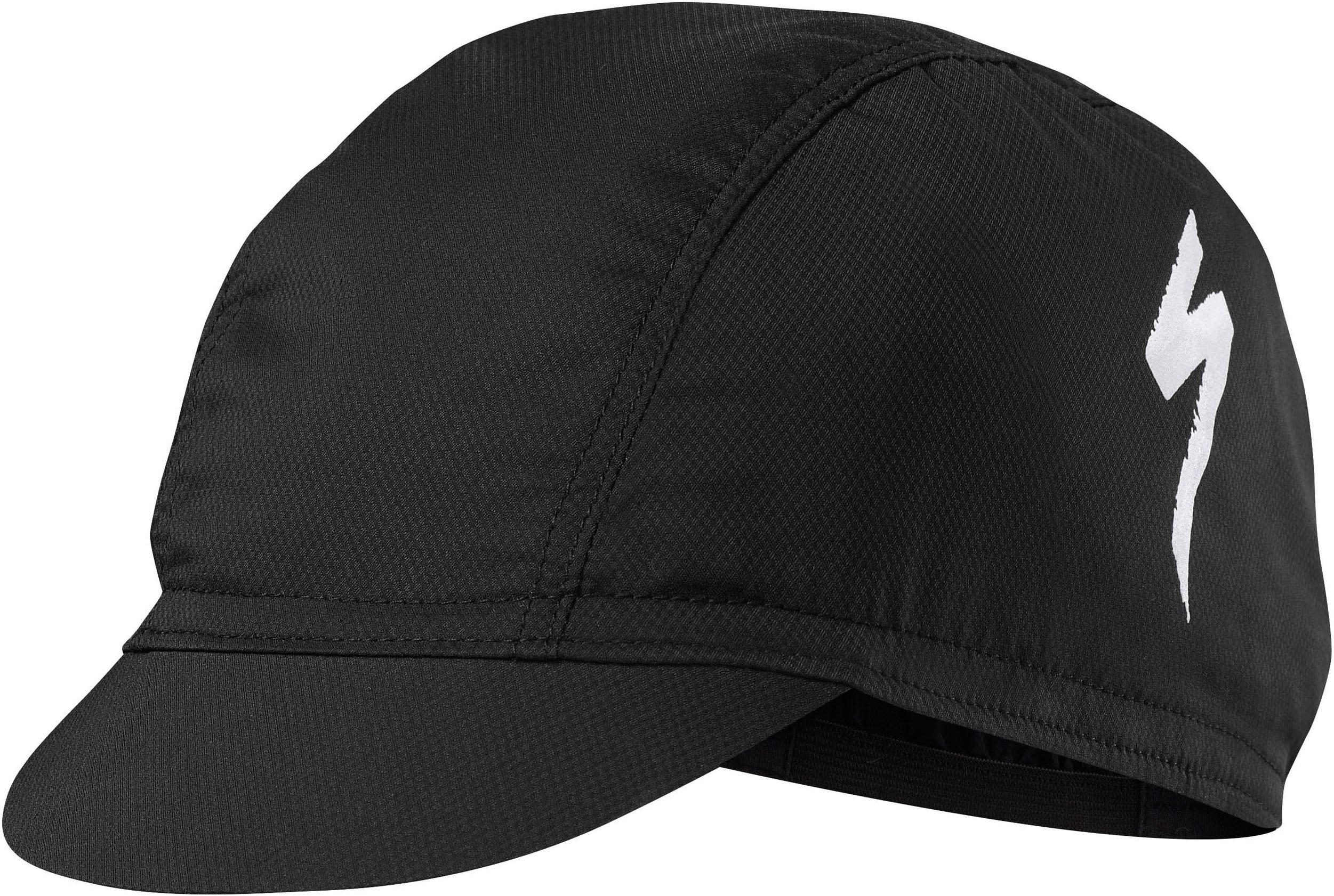 Specialized store cycling hat