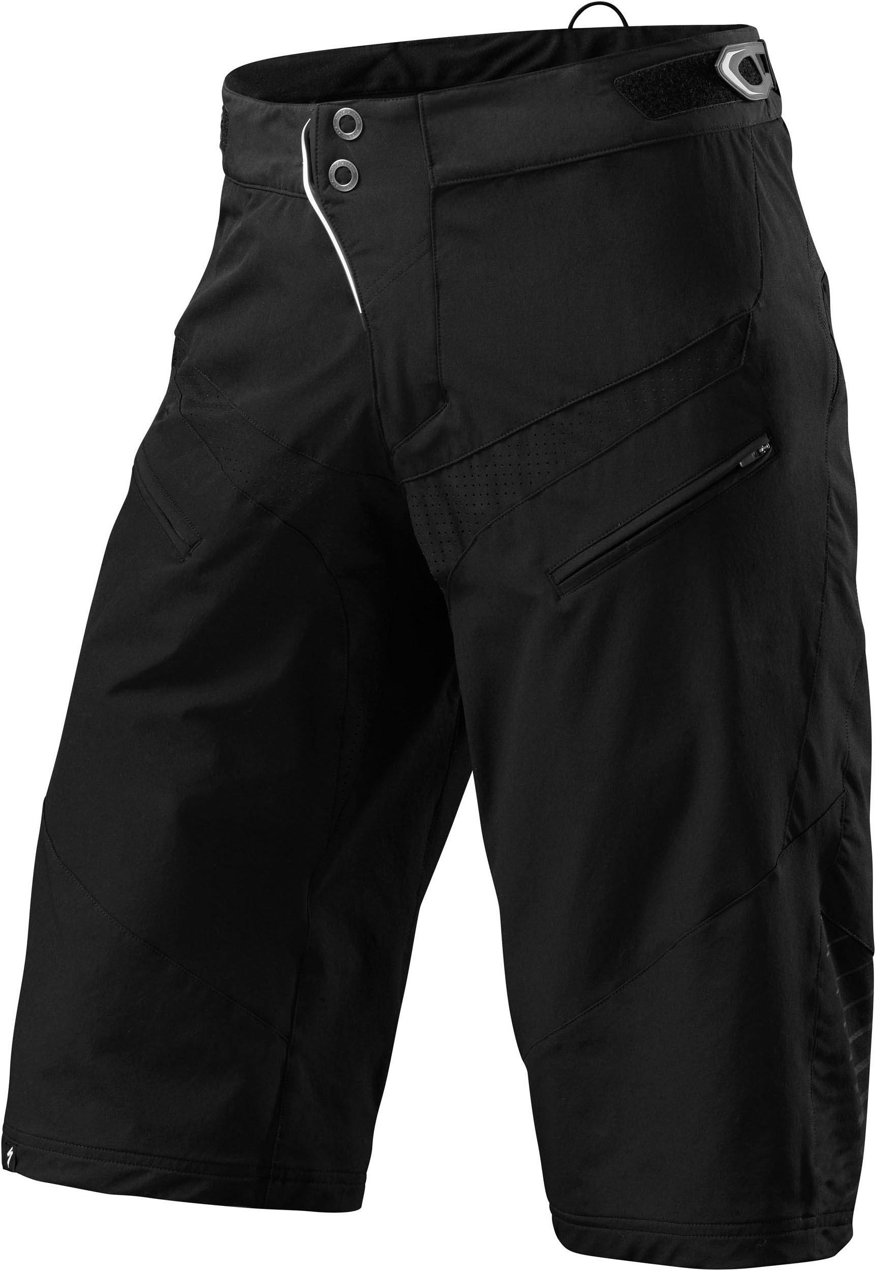 Specialized demo cheap pro shorts