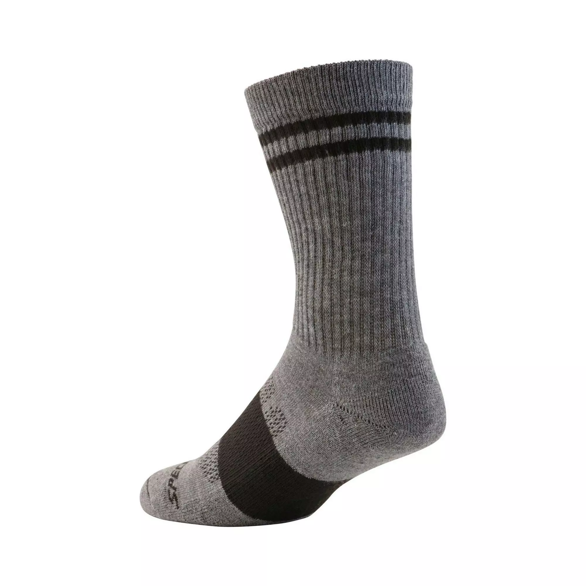 Mountain Tall Socks