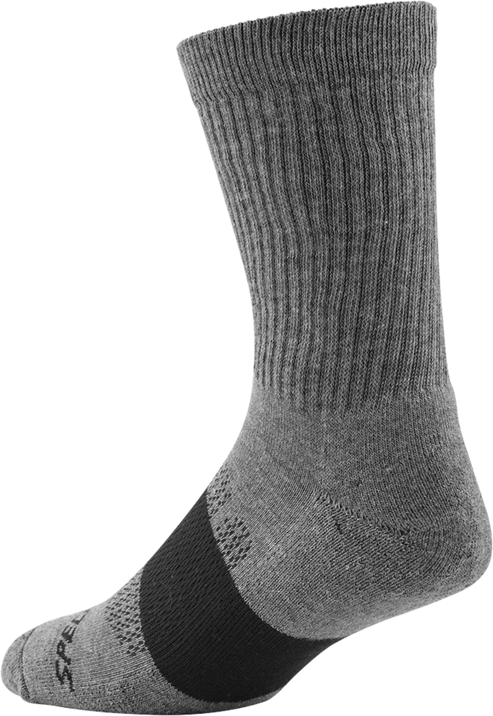 Women's Mountain Tall Socks | Specialized.com