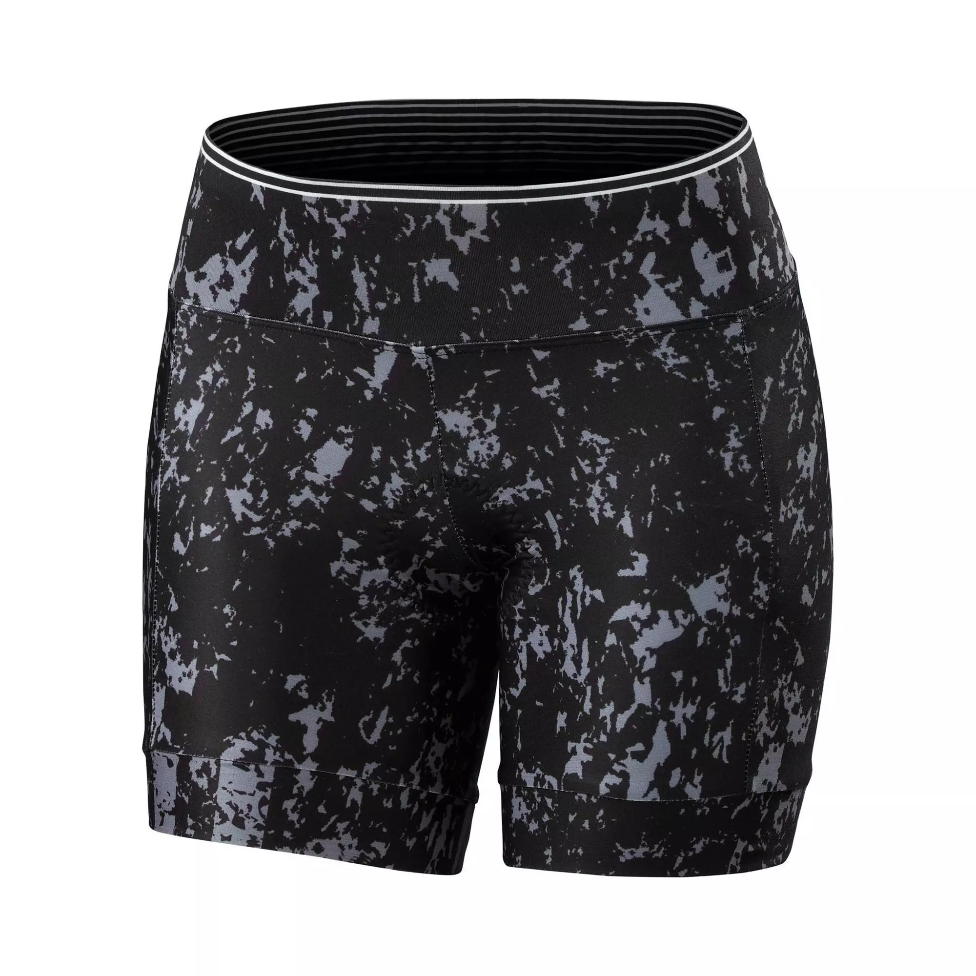 Shasta Cycling Shorts