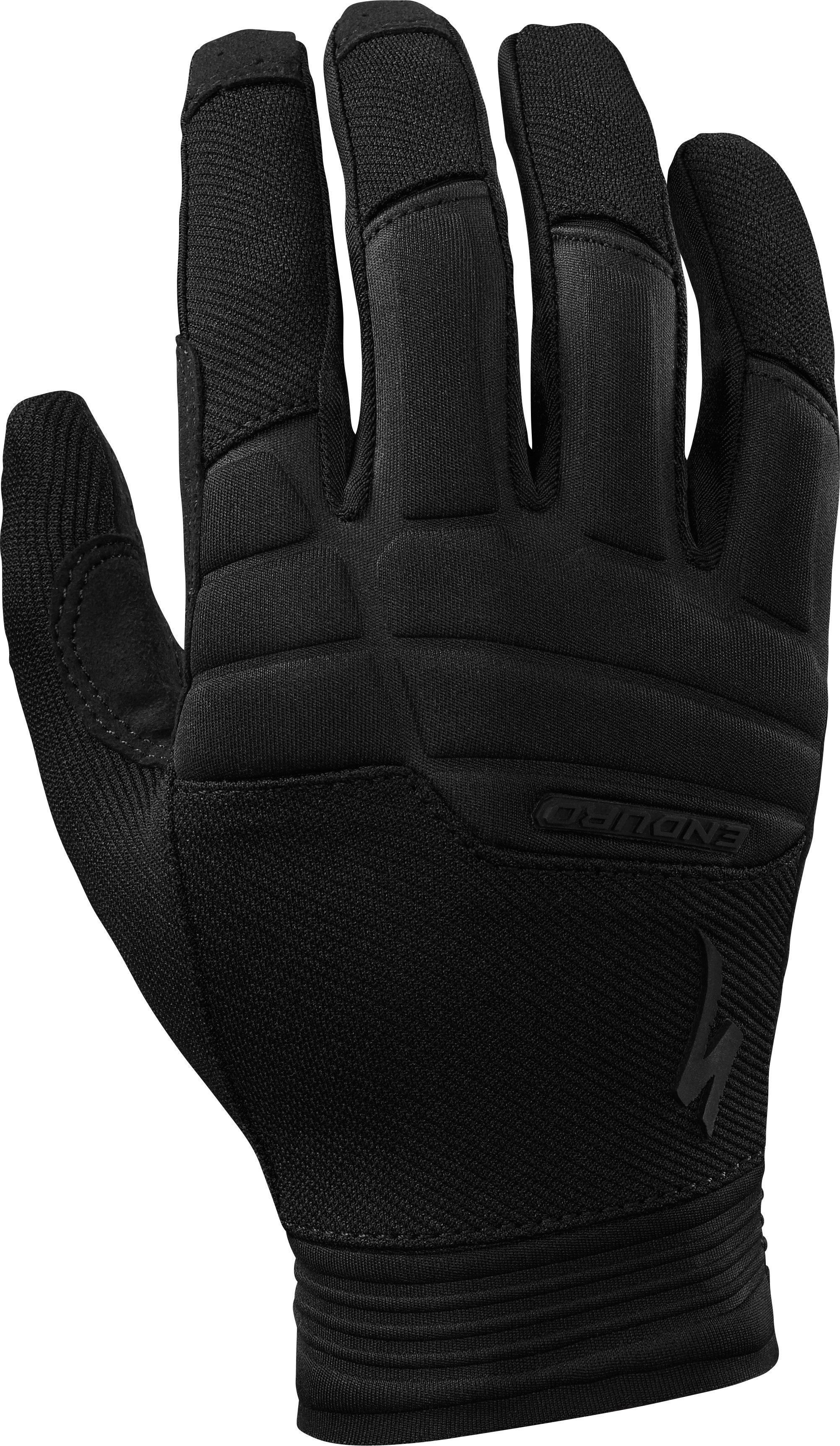 Specialized on sale enduro glove