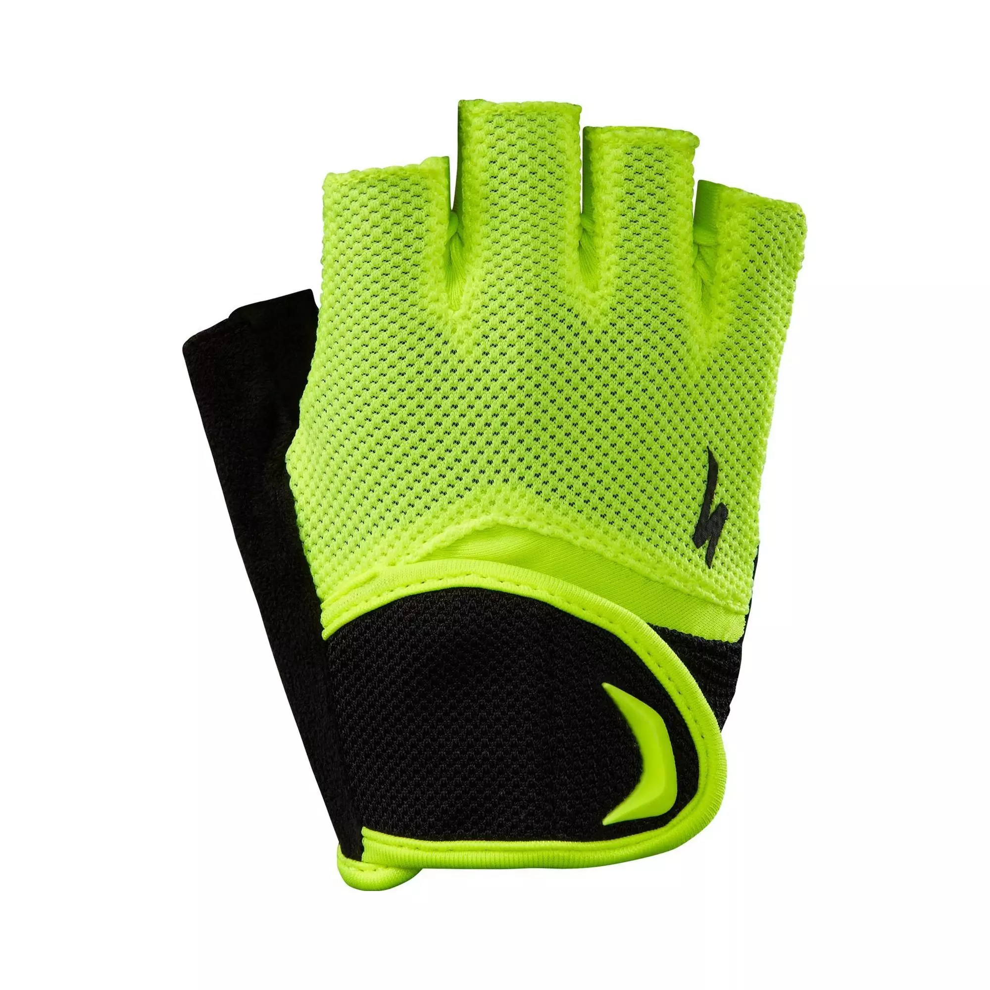 Kids' Body Geometry Gloves