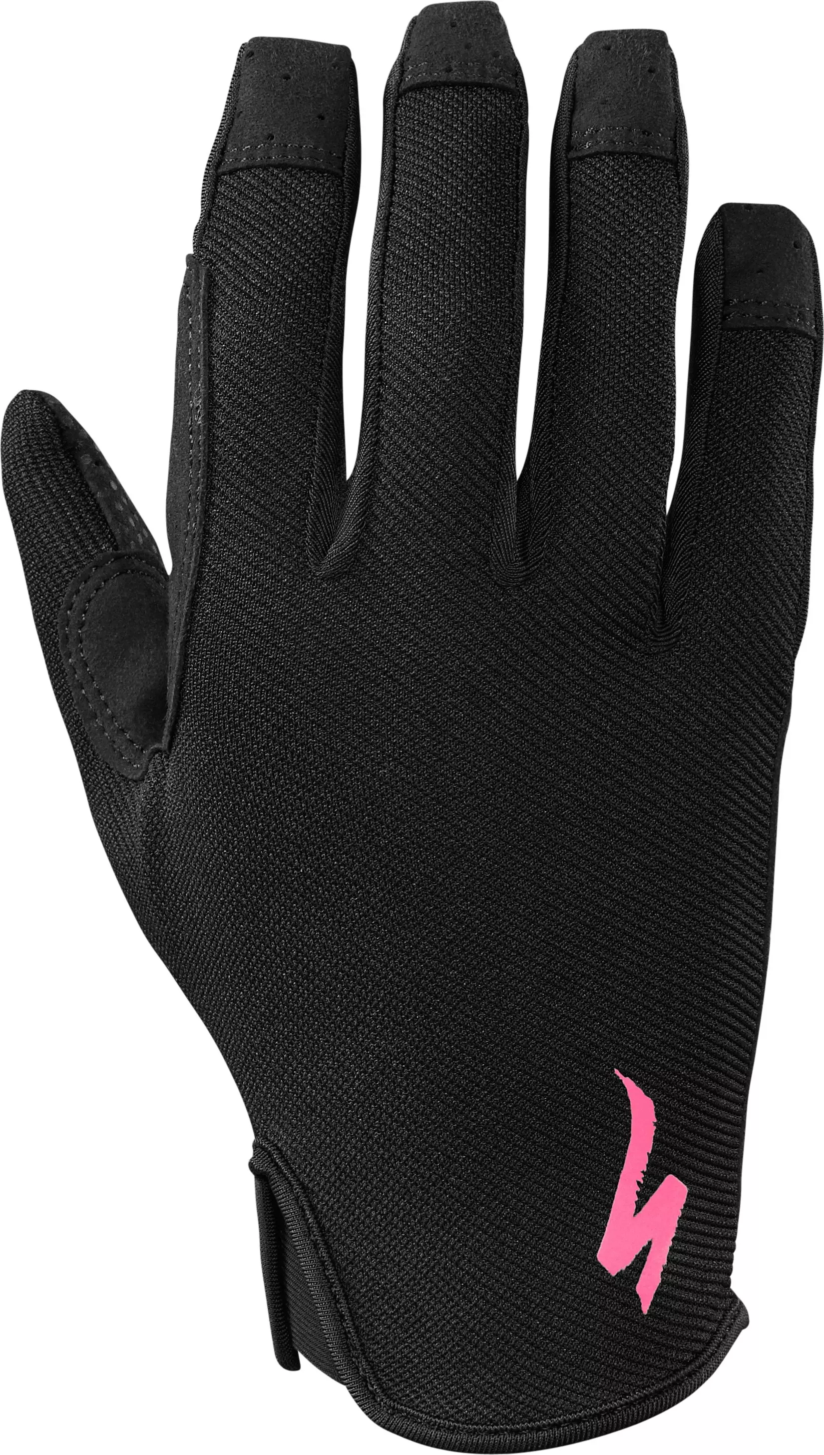 Women's LoDown Gloves