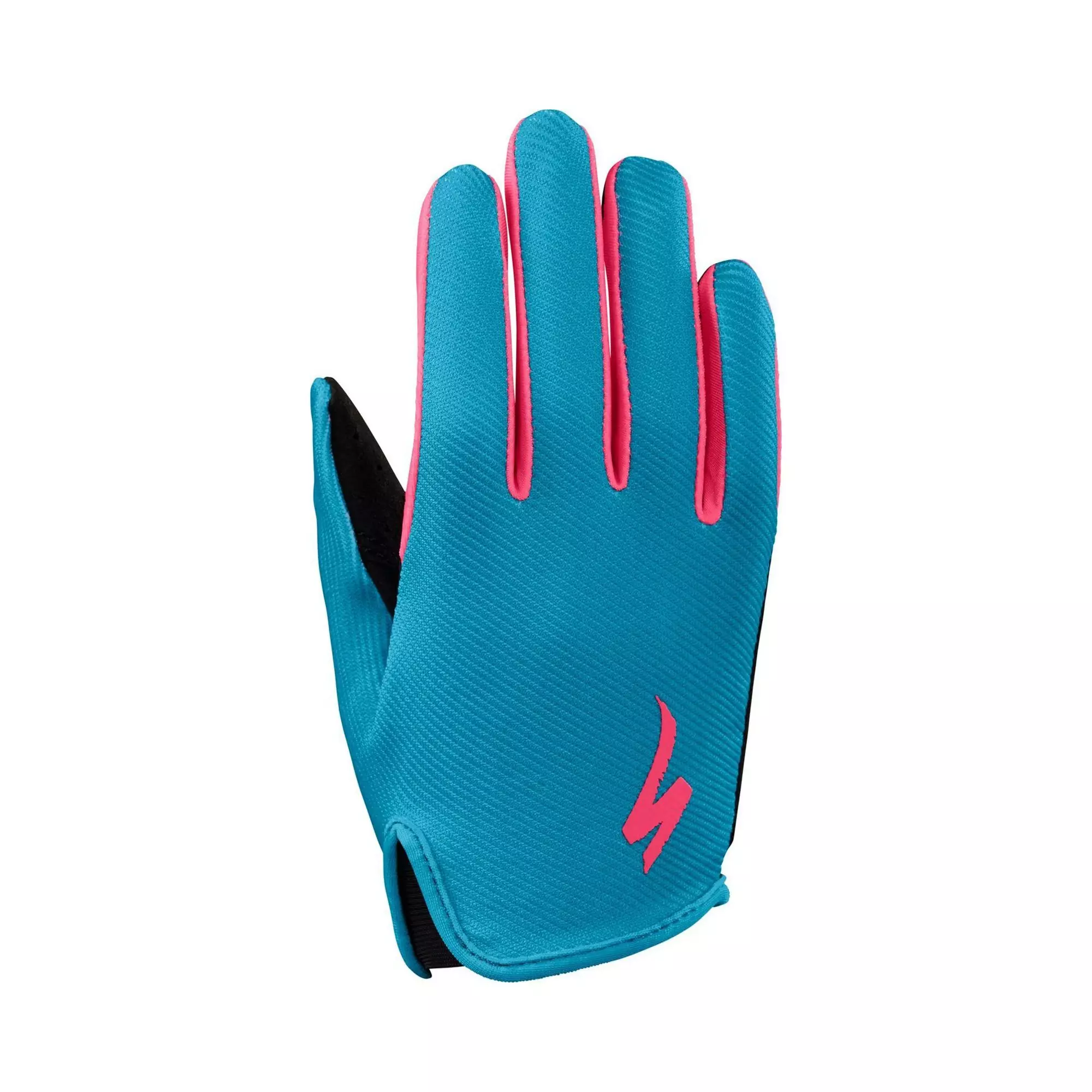 Kids' LoDown Gloves