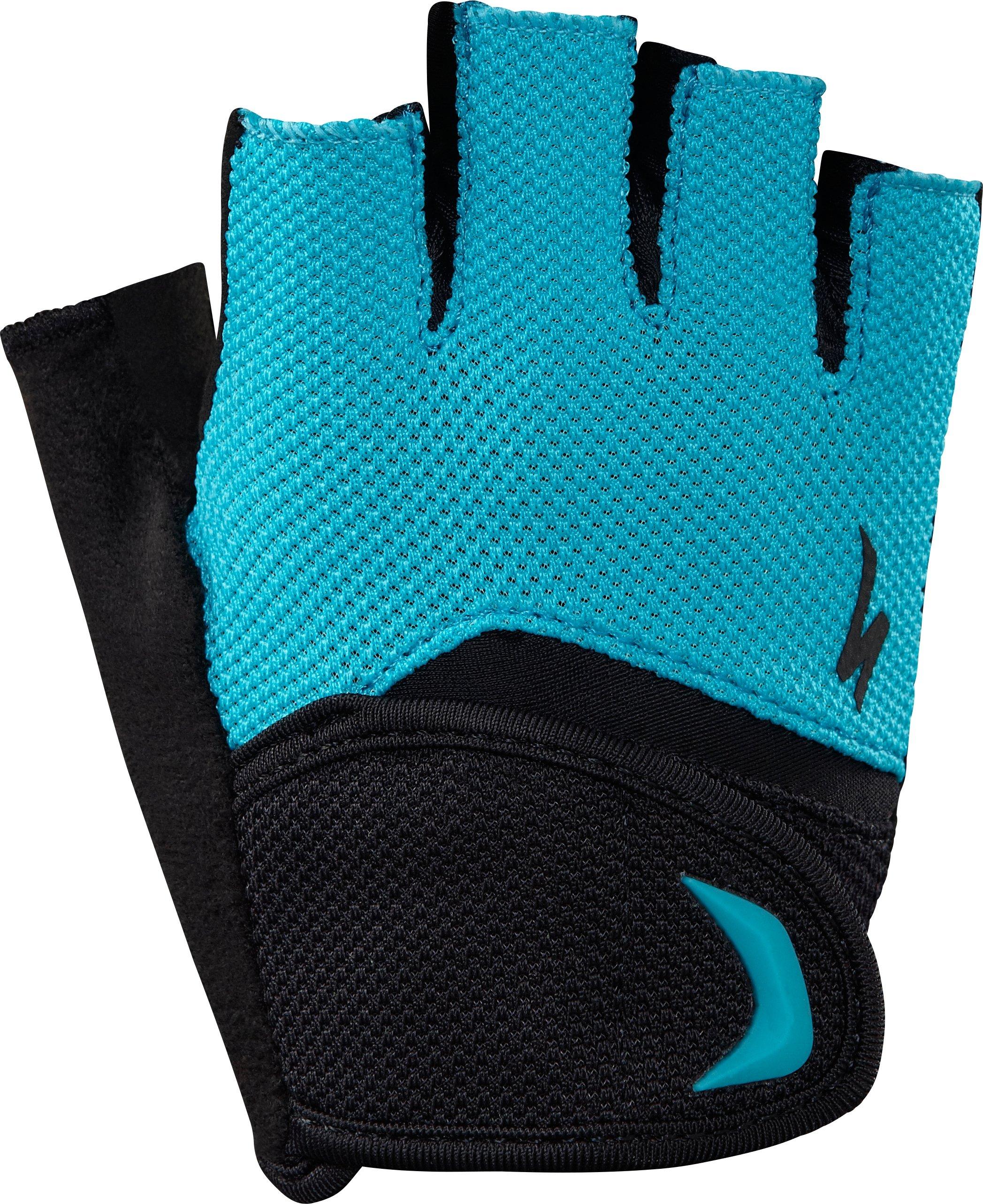 Specialized store kids gloves