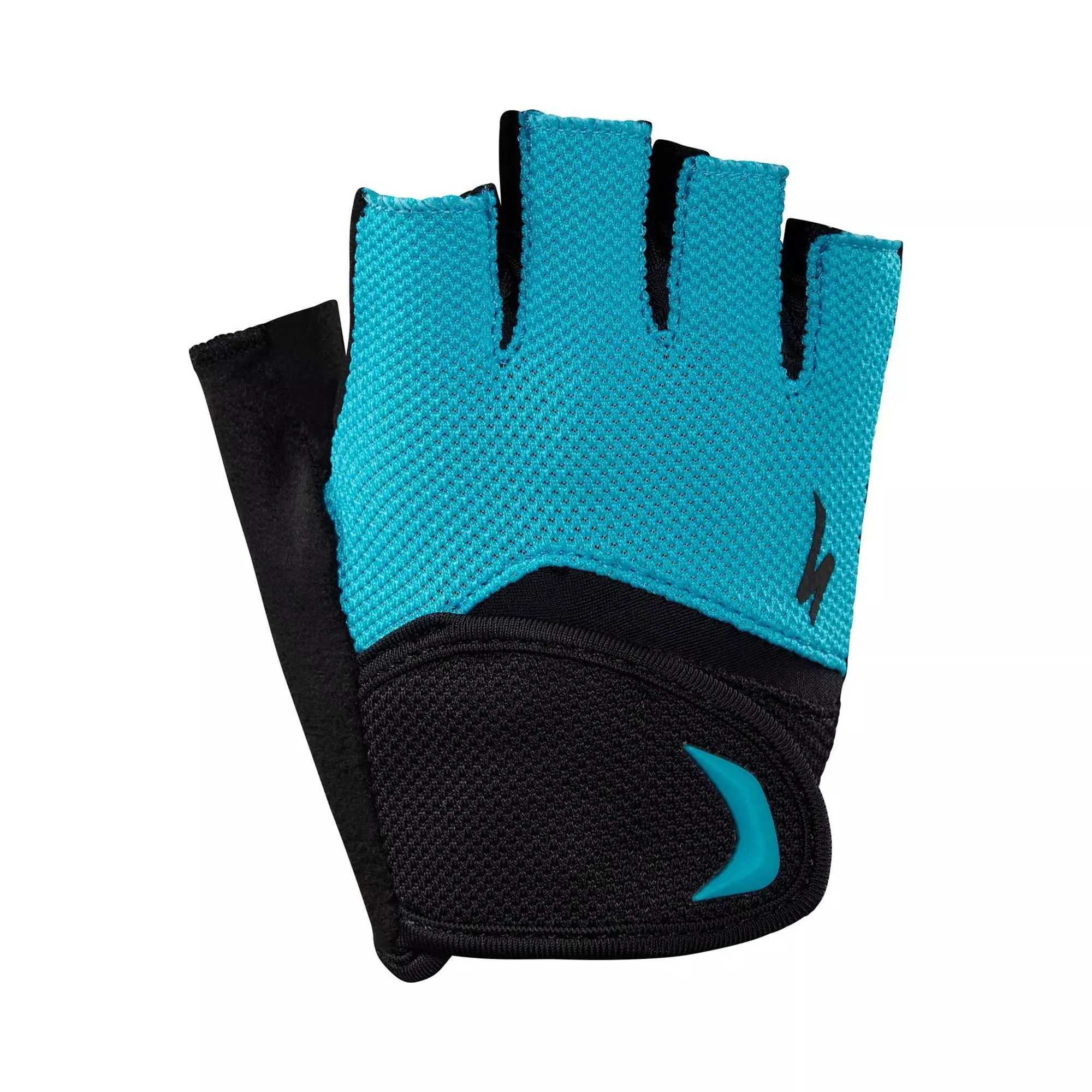 Kids' Body Geometry Gloves