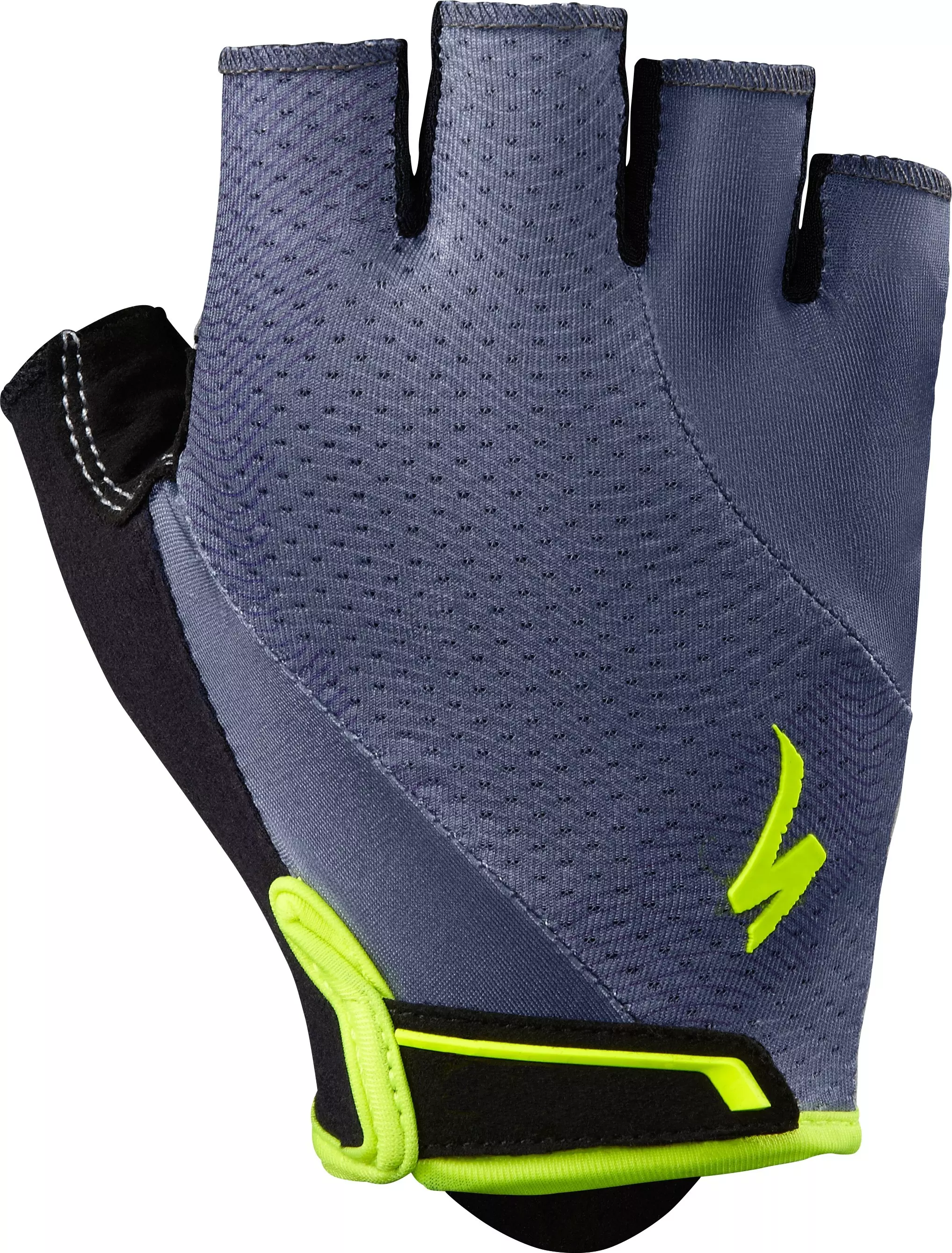 Women's Body Geometry Gel Gloves