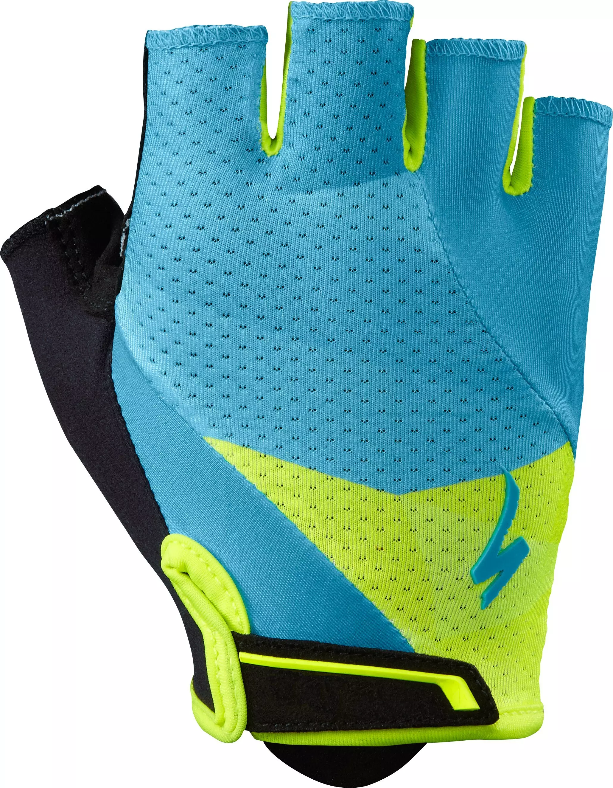 Women's Body Geometry Gel Gloves