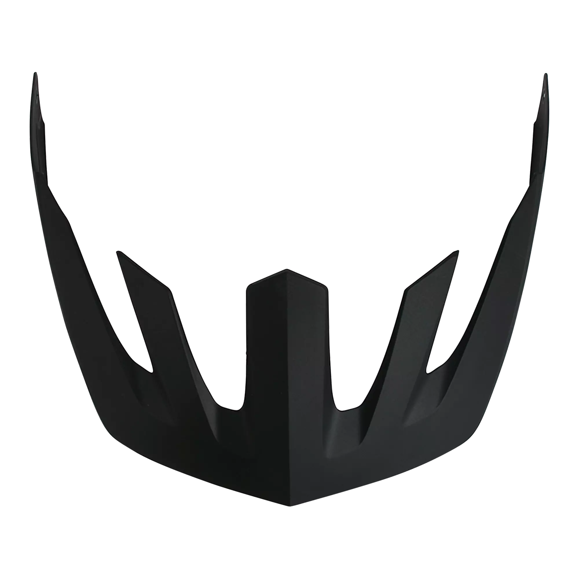 Ambush Comp Visor