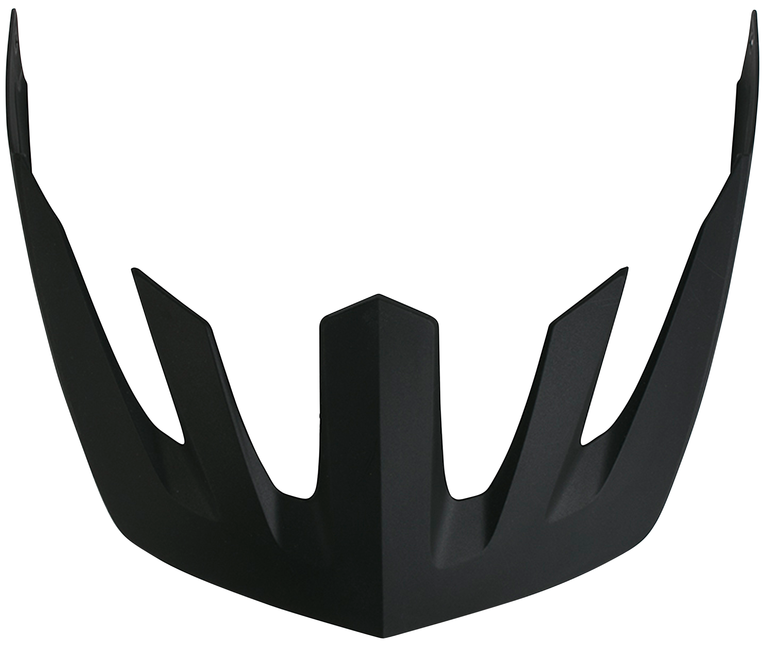 Specialized helmet 2025 visor replacement