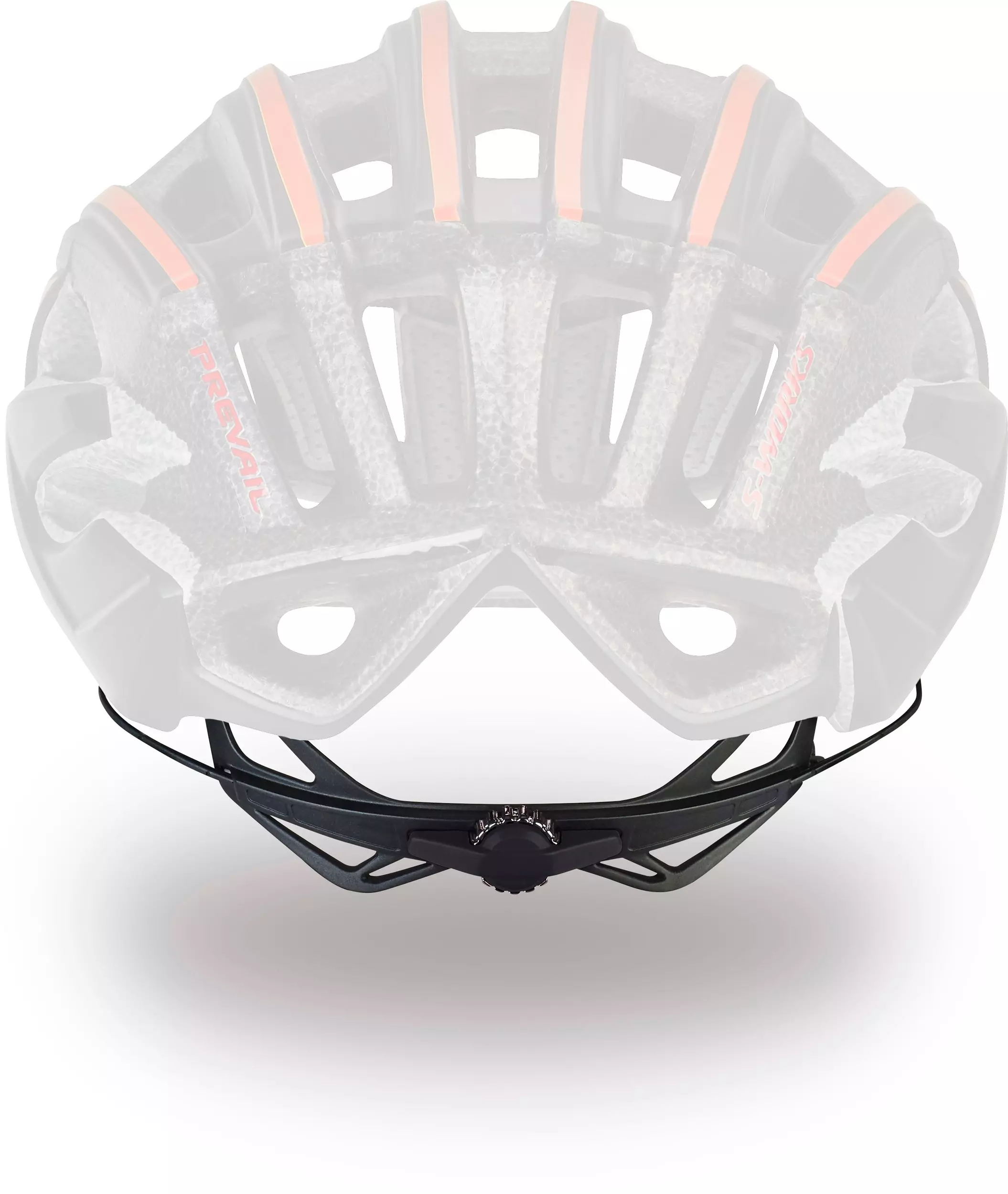 Specialized mindset fit system on sale