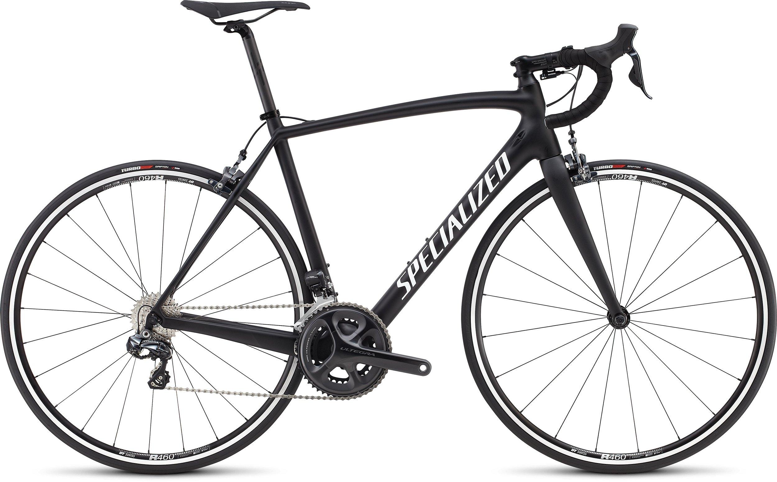 Specialized tarmac hot sale sl4 di2