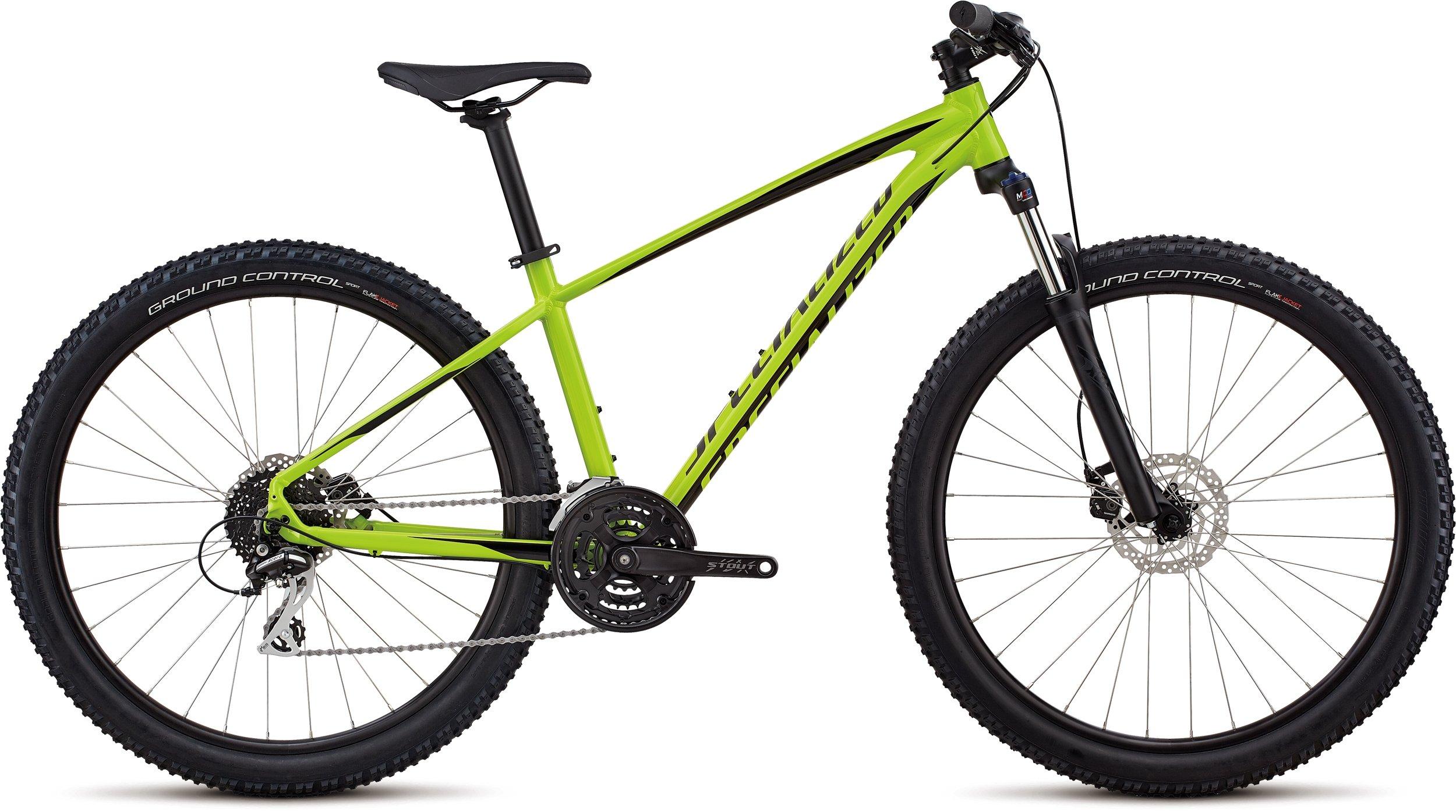 Specialized bmx clearance price