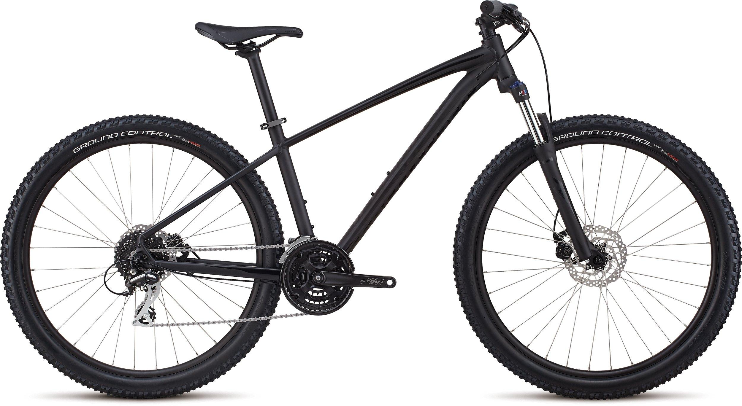 Specialized pitch sport 650b 2019 on sale womens mountain bike