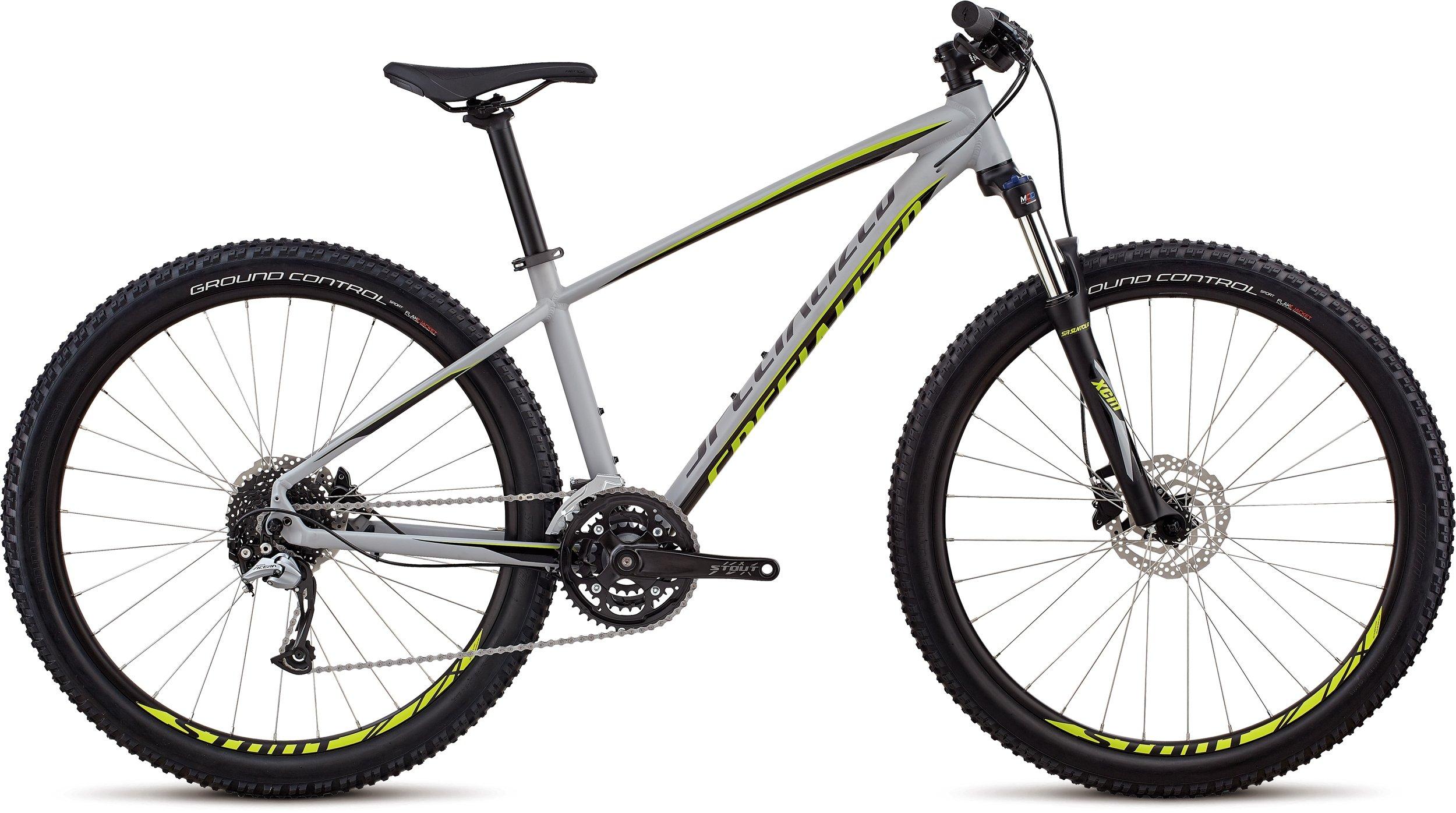 Specialized men's pitch comp on sale 27.5