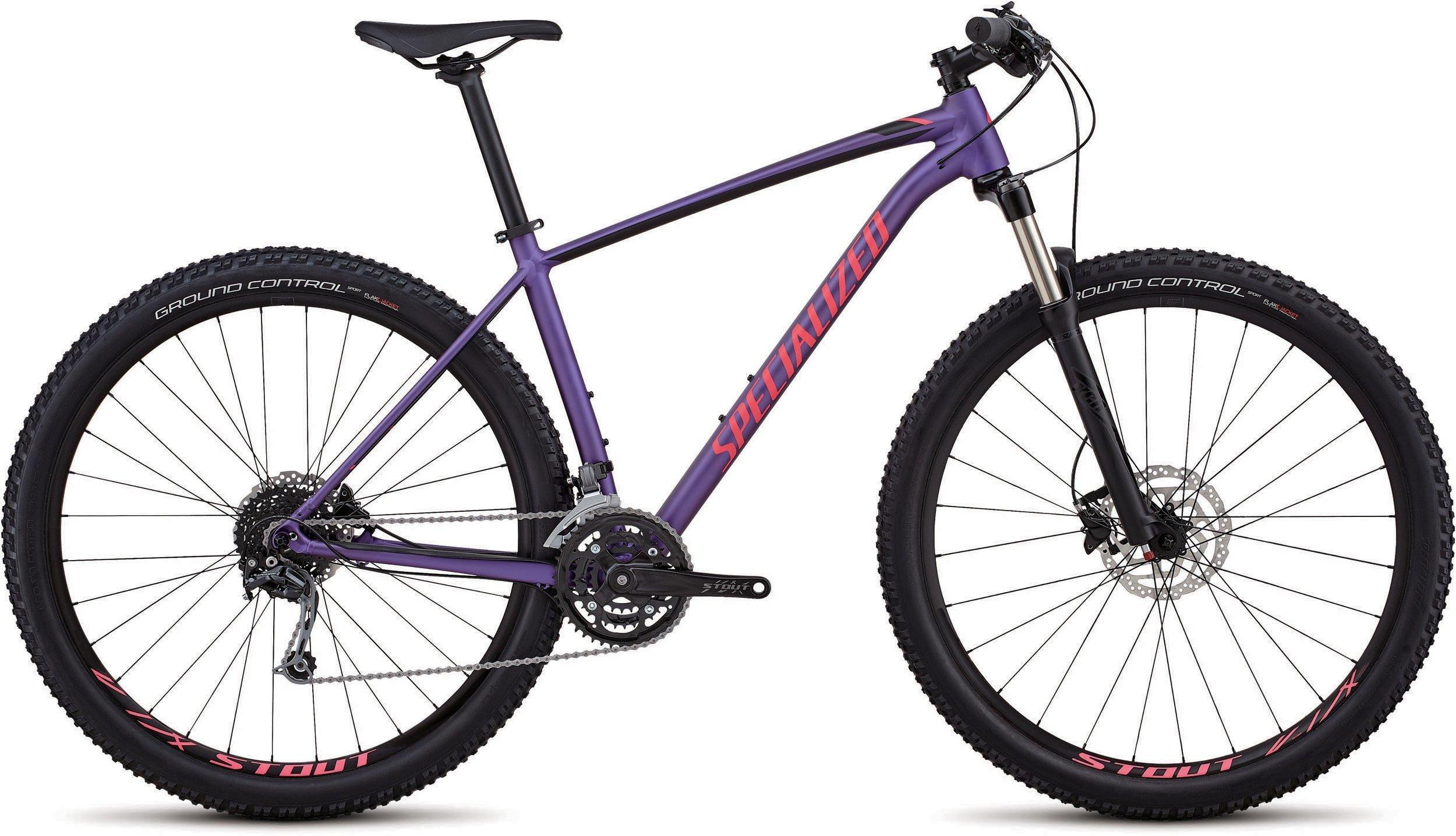 Specialized store rockhopper expert